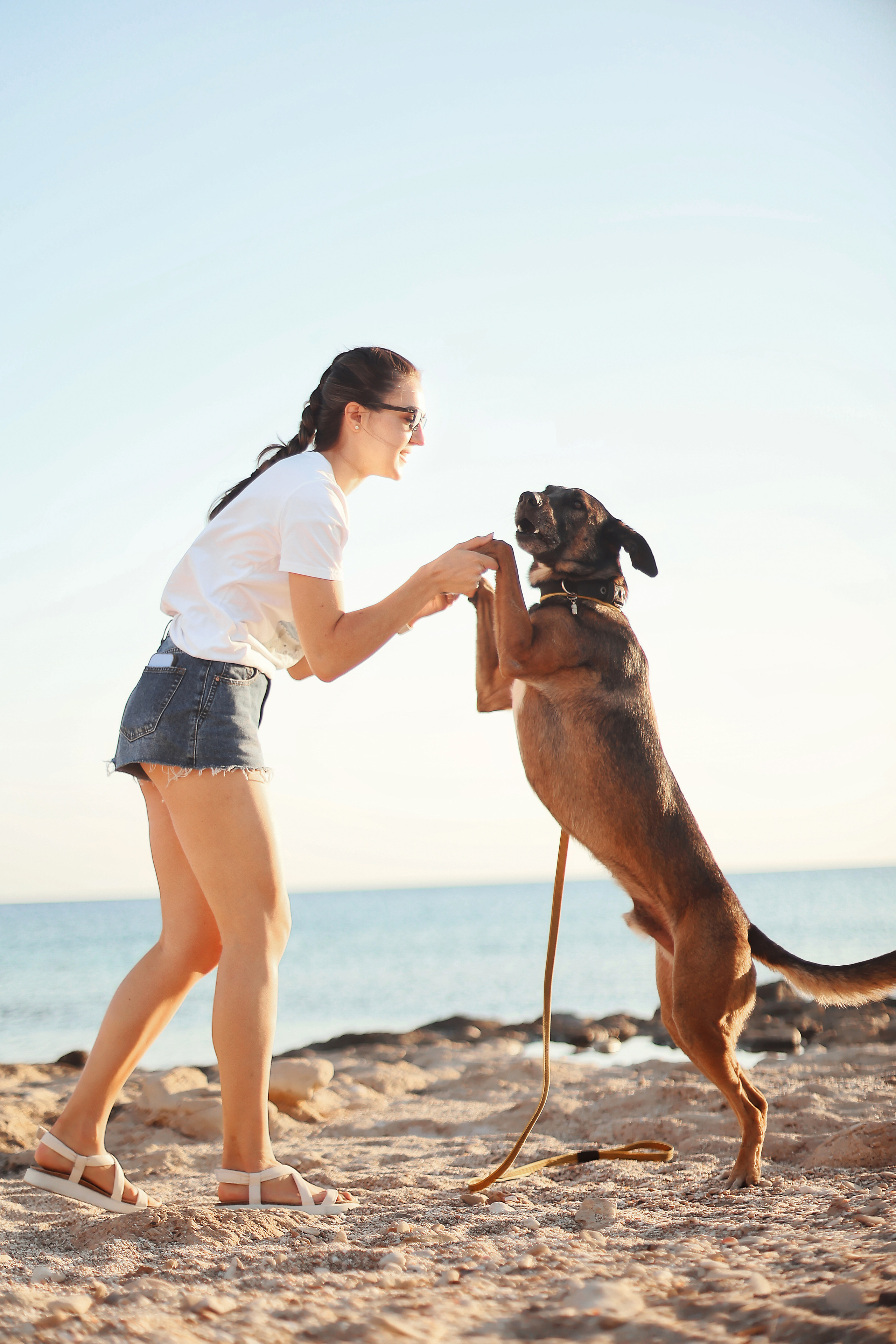Photoshoot in Ayia Napa. October, 2022. Kipriotka. Ваш фотограф на Кипре (Айя-Напа, Протарас)