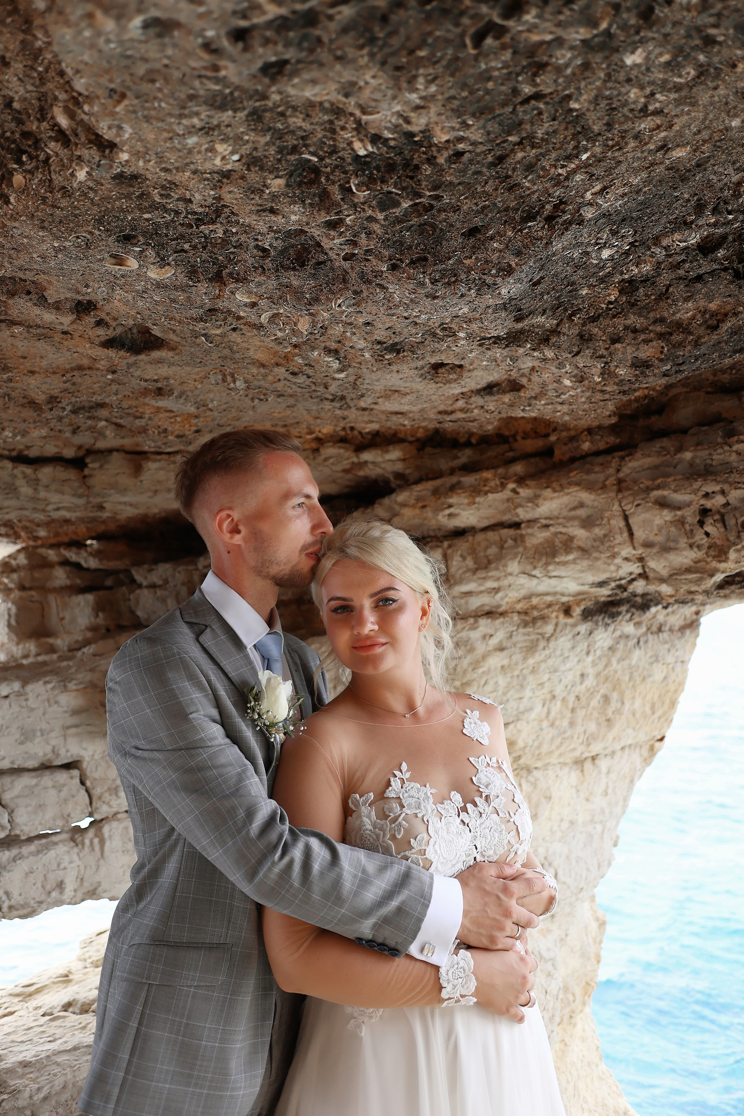 Свадебная съемка, Айя-Напа. Сентябрь, 2022. Kipriotka. Ваш фотограф на Кипре (Айя-Напа, Протарас)