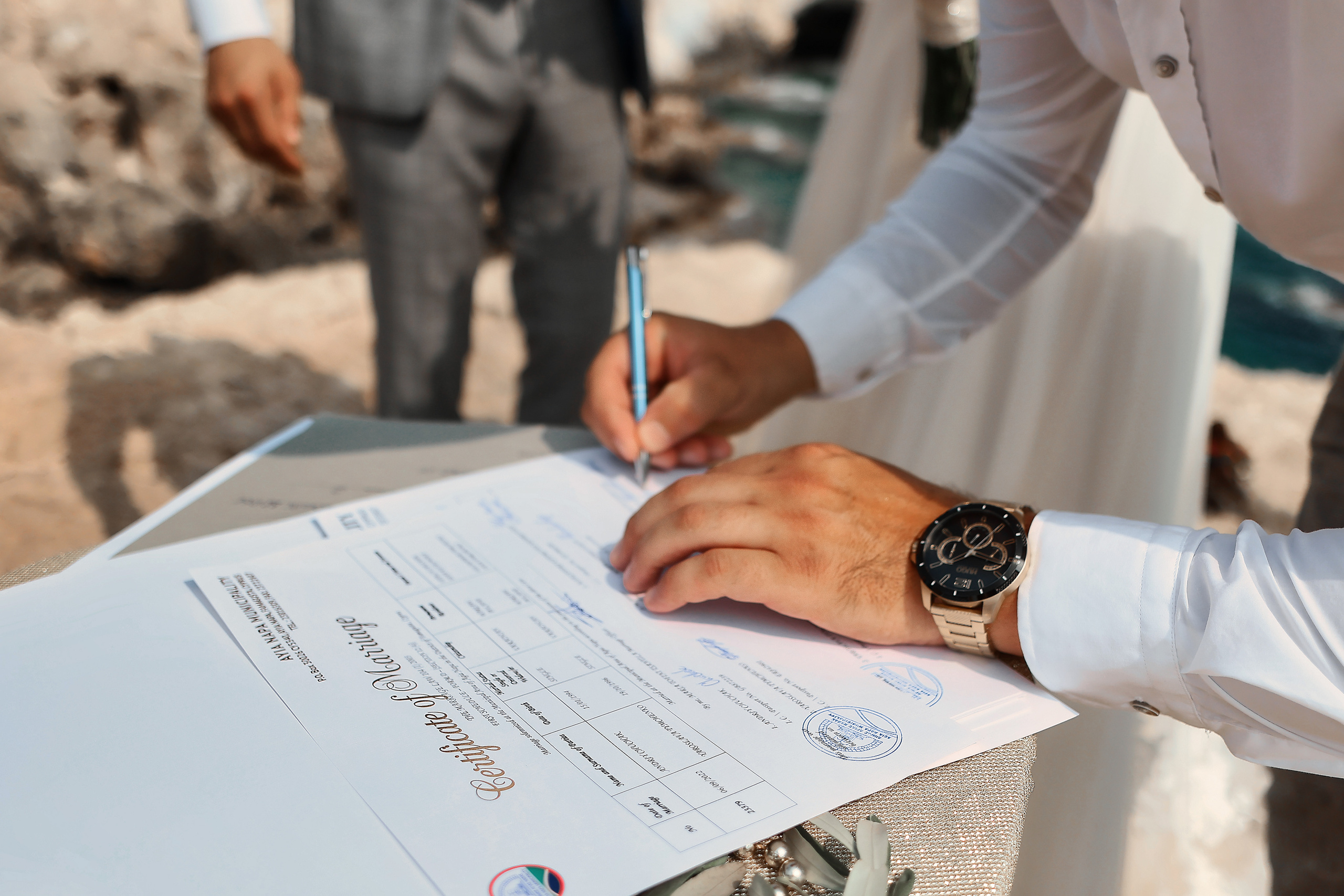 Свадебная съемка, Айя-Напа. Сентябрь, 2022. Kipriotka. Ваш фотограф на Кипре (Айя-Напа, Протарас)