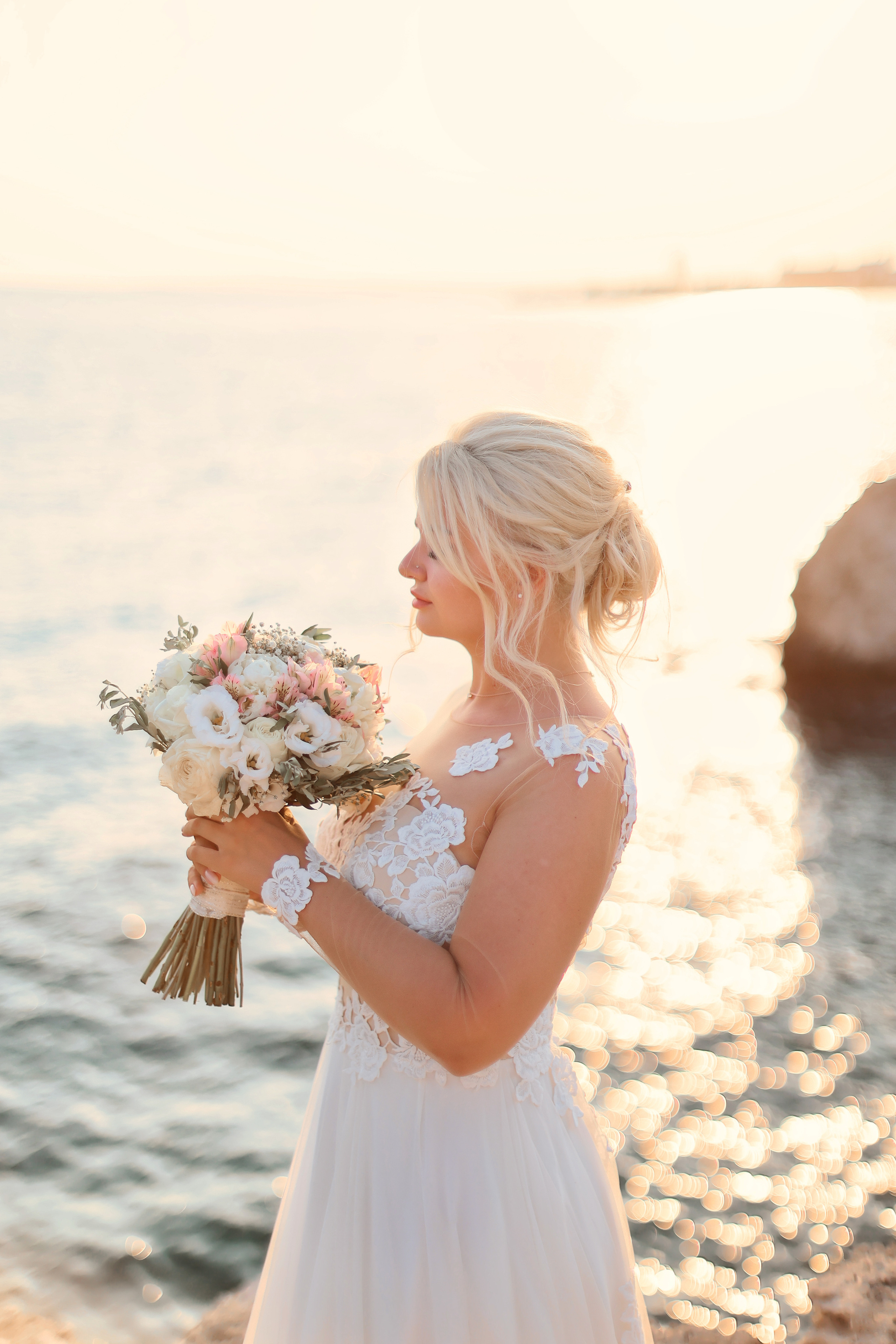 Свадебная съемка, Айя-Напа. Сентябрь, 2022. Kipriotka. Ваш фотограф на Кипре (Айя-Напа, Протарас)