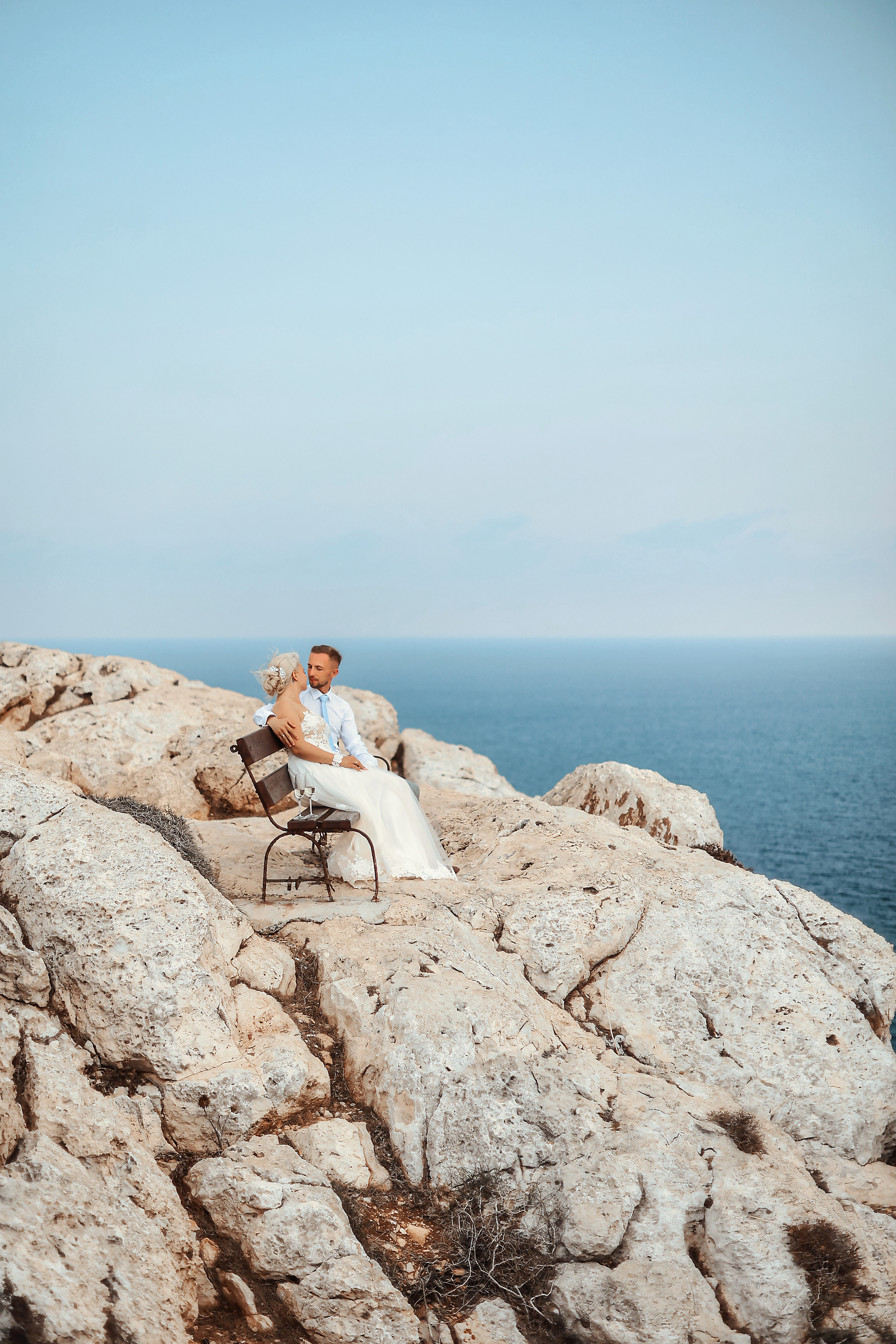 Свадебная съемка, Айя-Напа. Сентябрь, 2022. Kipriotka. Ваш фотограф на Кипре (Айя-Напа, Протарас)