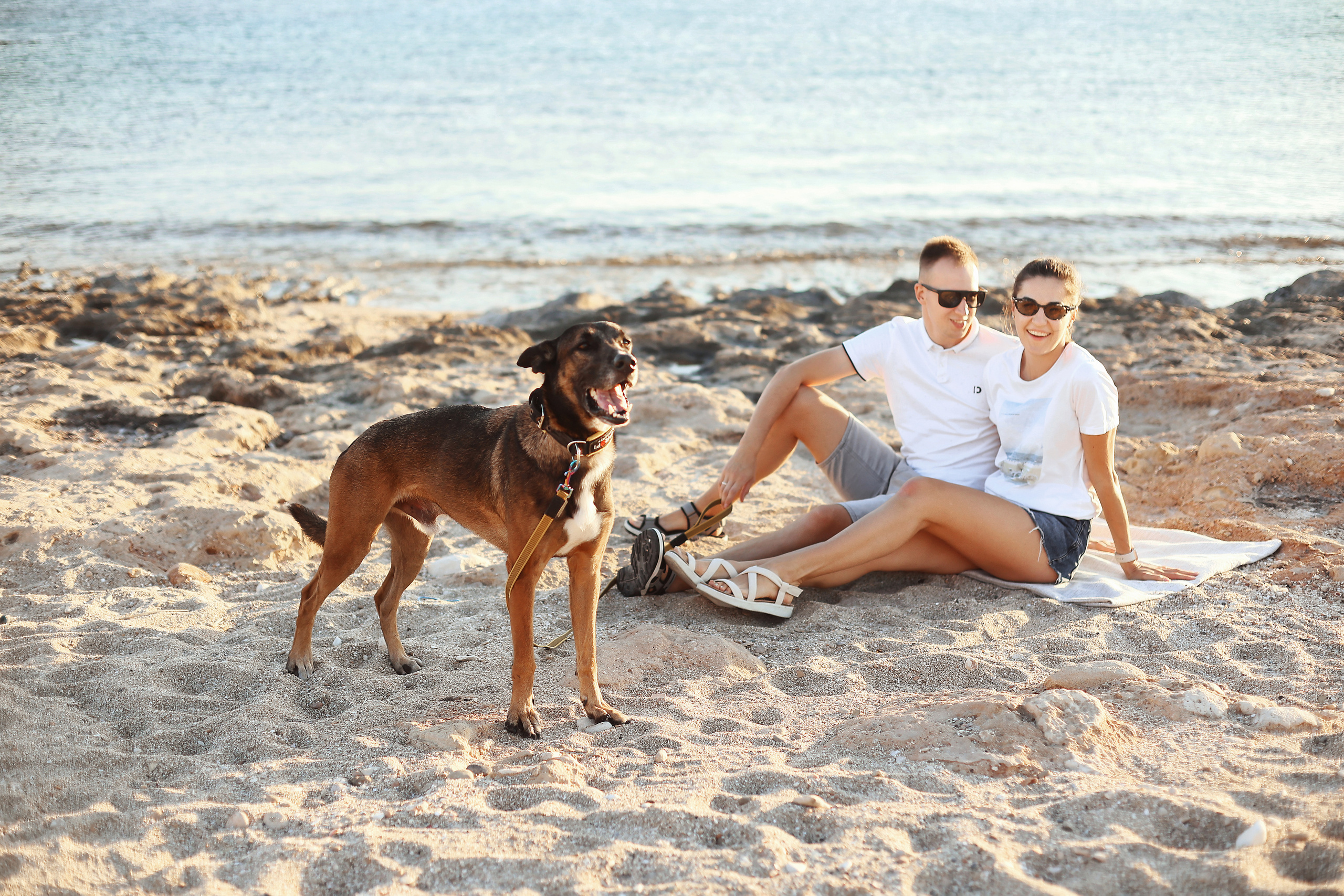 Photoshoot in Ayia Napa. October, 2022. Kipriotka. Ваш фотограф на Кипре (Айя-Напа, Протарас)