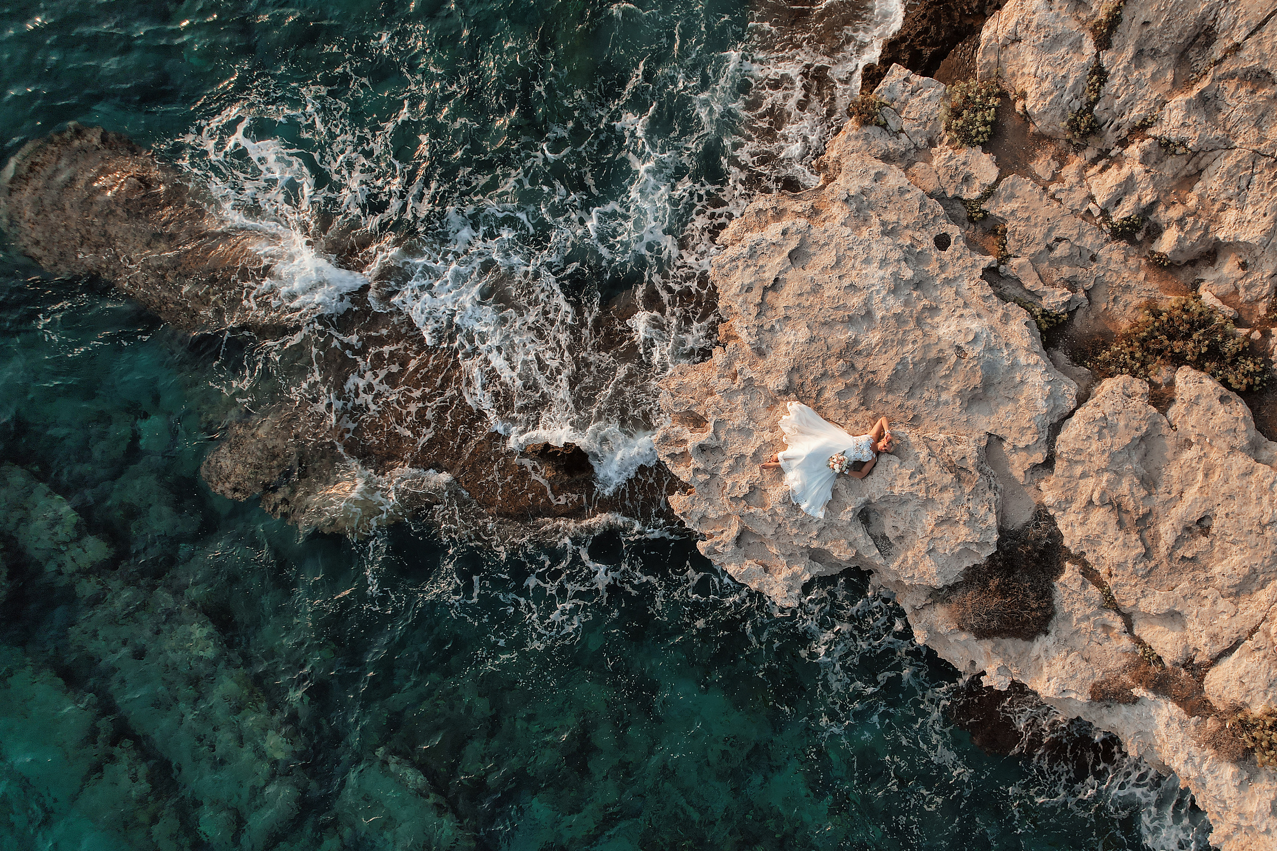 Свадебная съемка, Айя-Напа. Сентябрь, 2022. Kipriotka. Ваш фотограф на Кипре (Айя-Напа, Протарас)