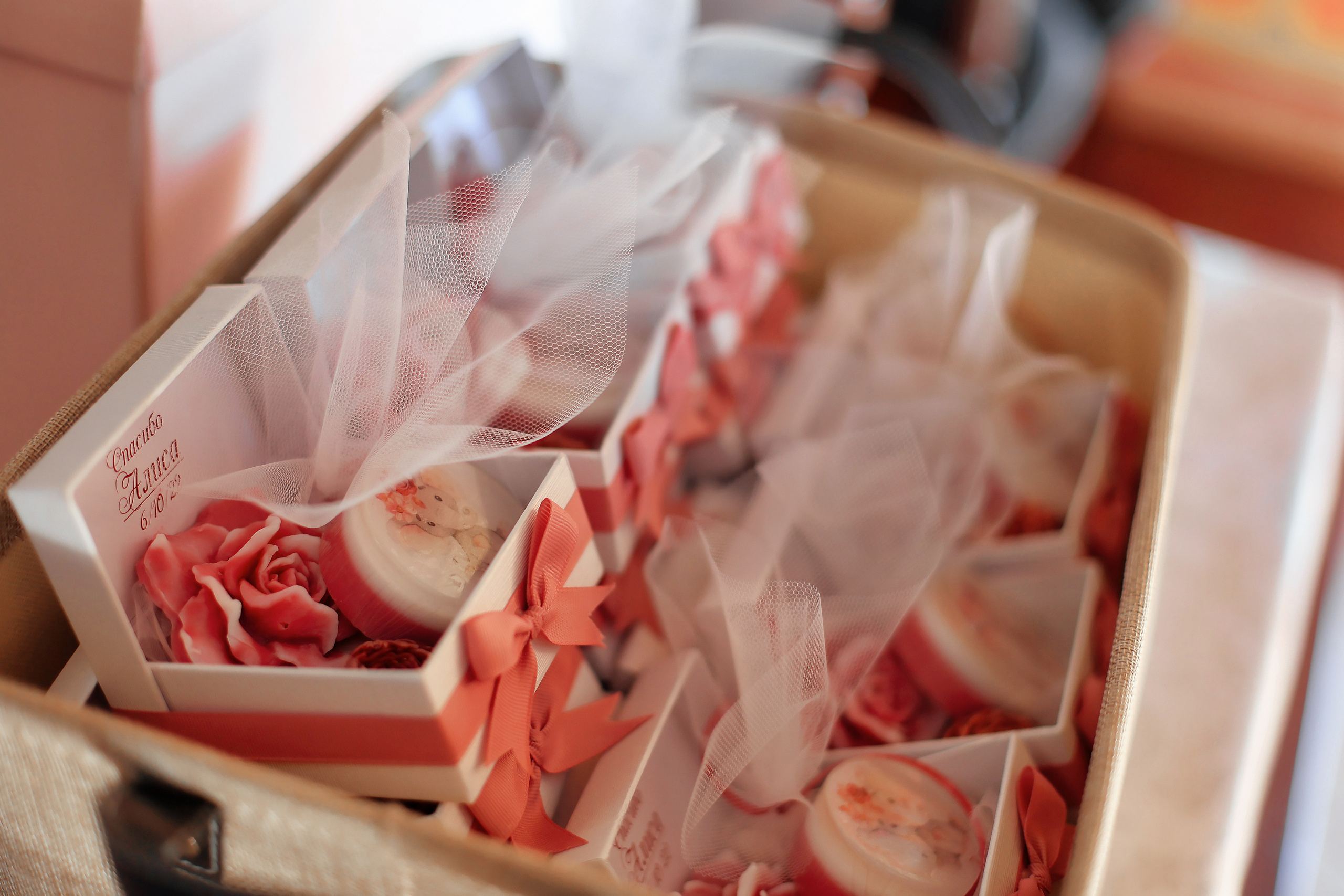 Фото и видео крещения. Home