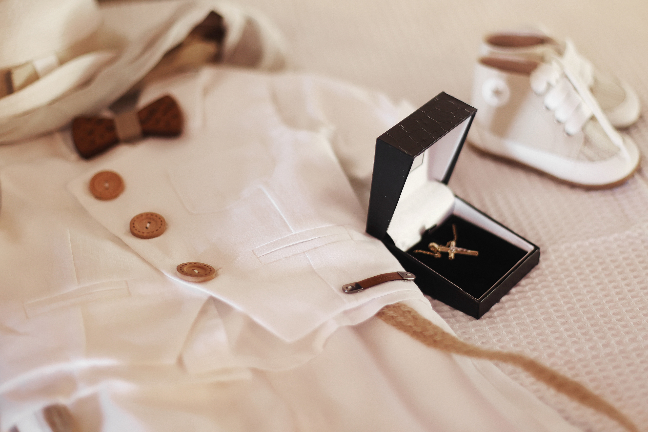 Фото и видео крещения. Home