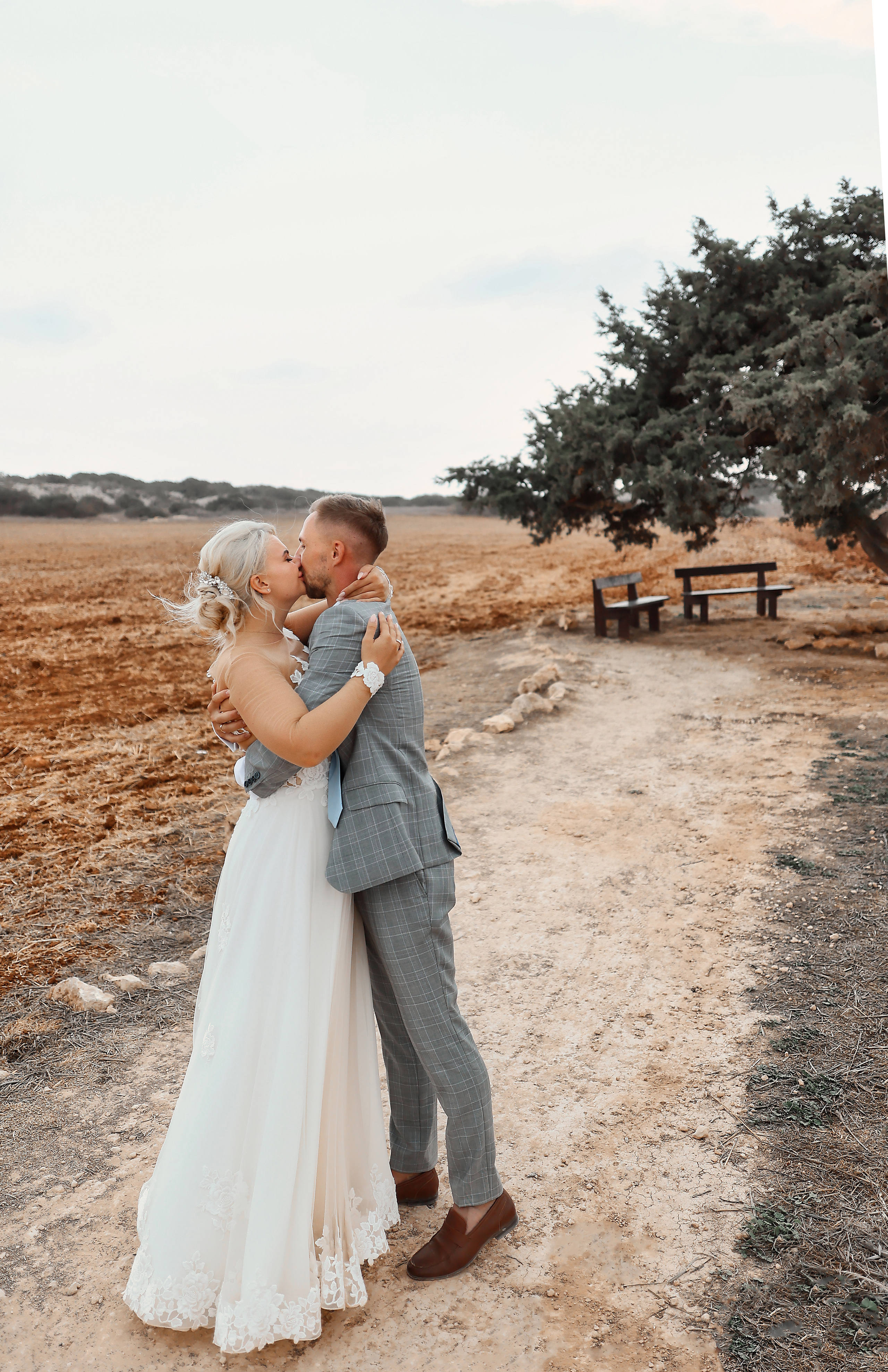 Свадебная съемка, Айя-Напа. Сентябрь, 2022. Kipriotka. Ваш фотограф на Кипре (Айя-Напа, Протарас)