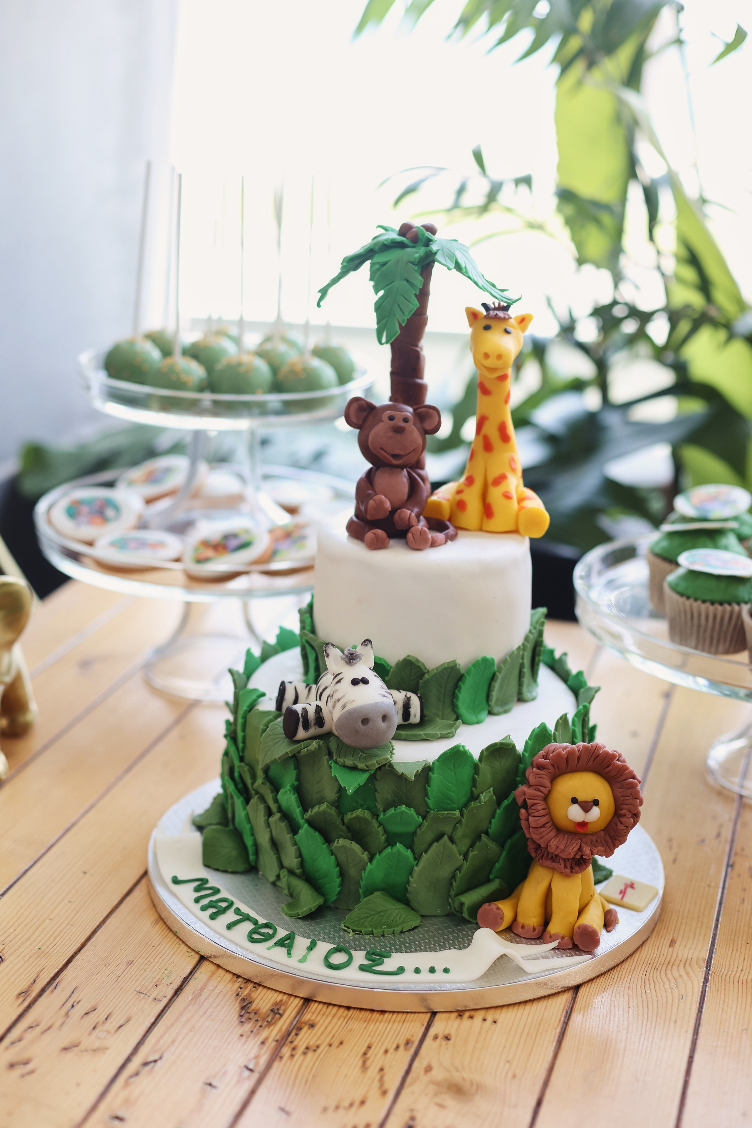 Фото и видео крещения. Home