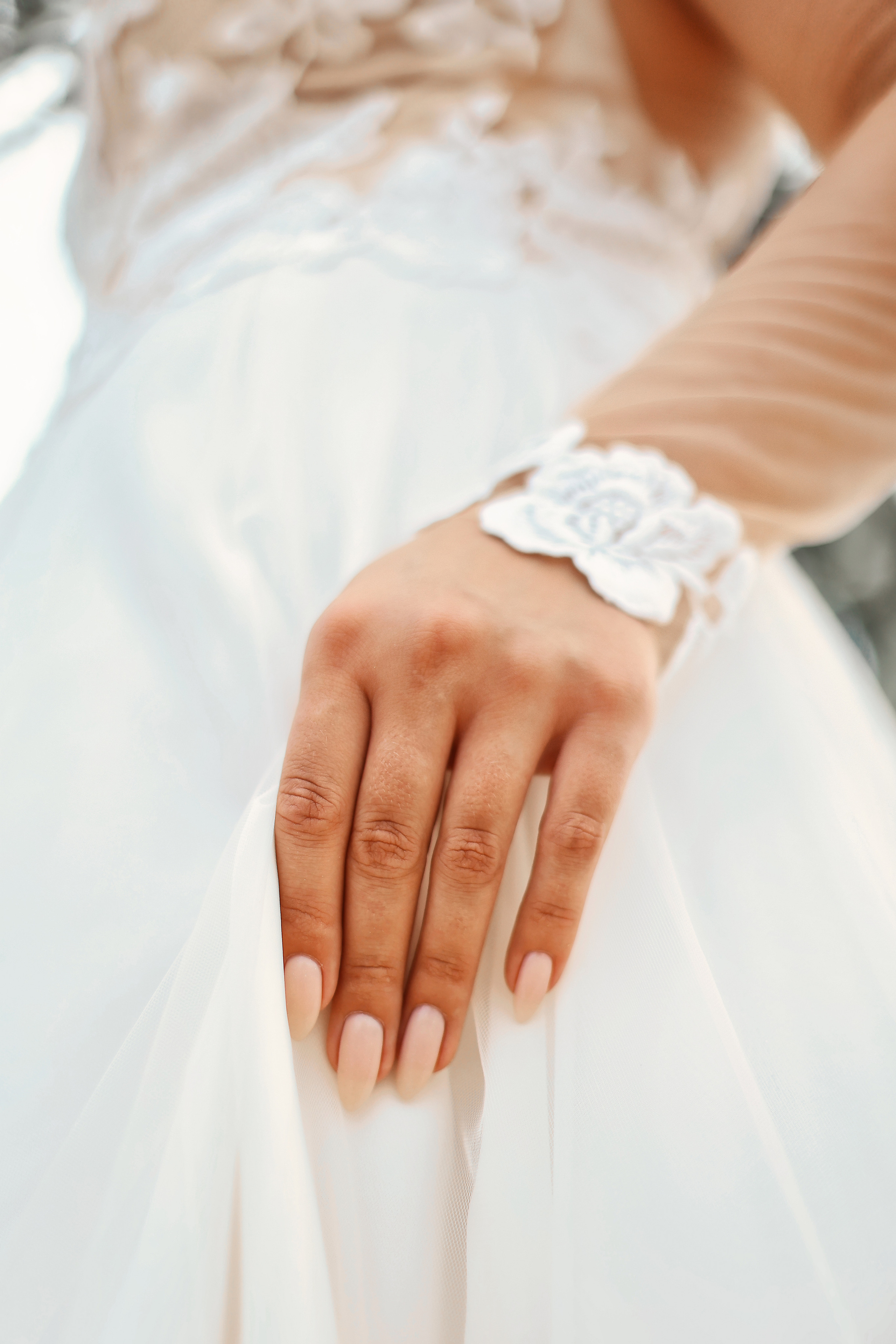 Свадебная съемка, Айя-Напа. Сентябрь, 2022. Kipriotka. Ваш фотограф на Кипре (Айя-Напа, Протарас)