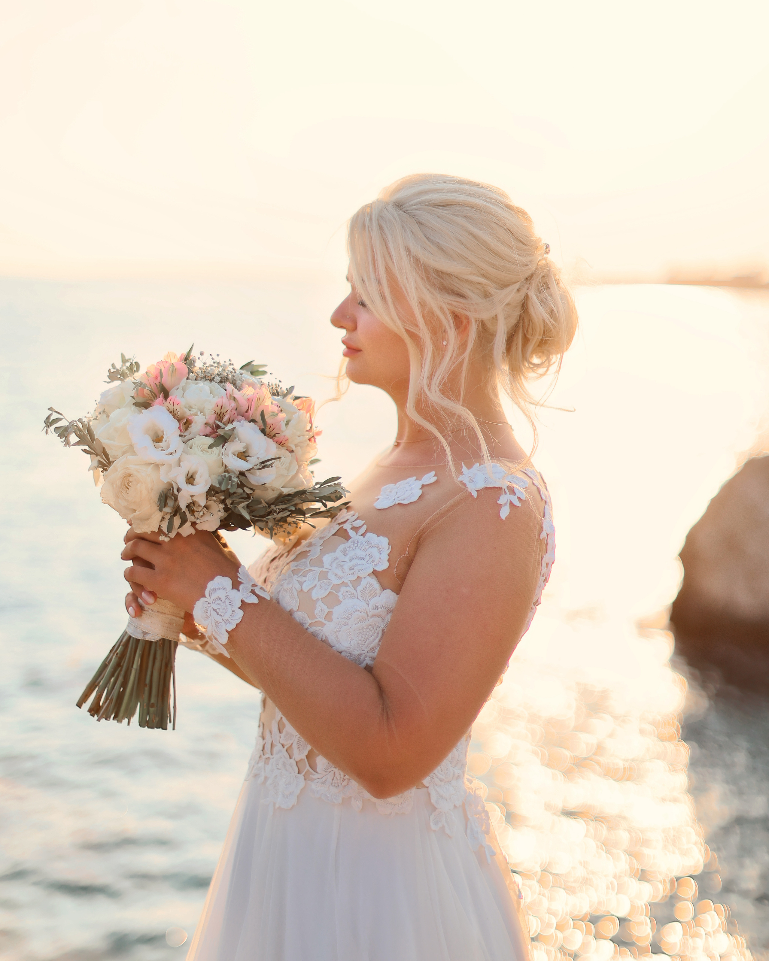 Свадебная съемка, Айя-Напа. Сентябрь, 2022. Kipriotka. Ваш фотограф на Кипре (Айя-Напа, Протарас)