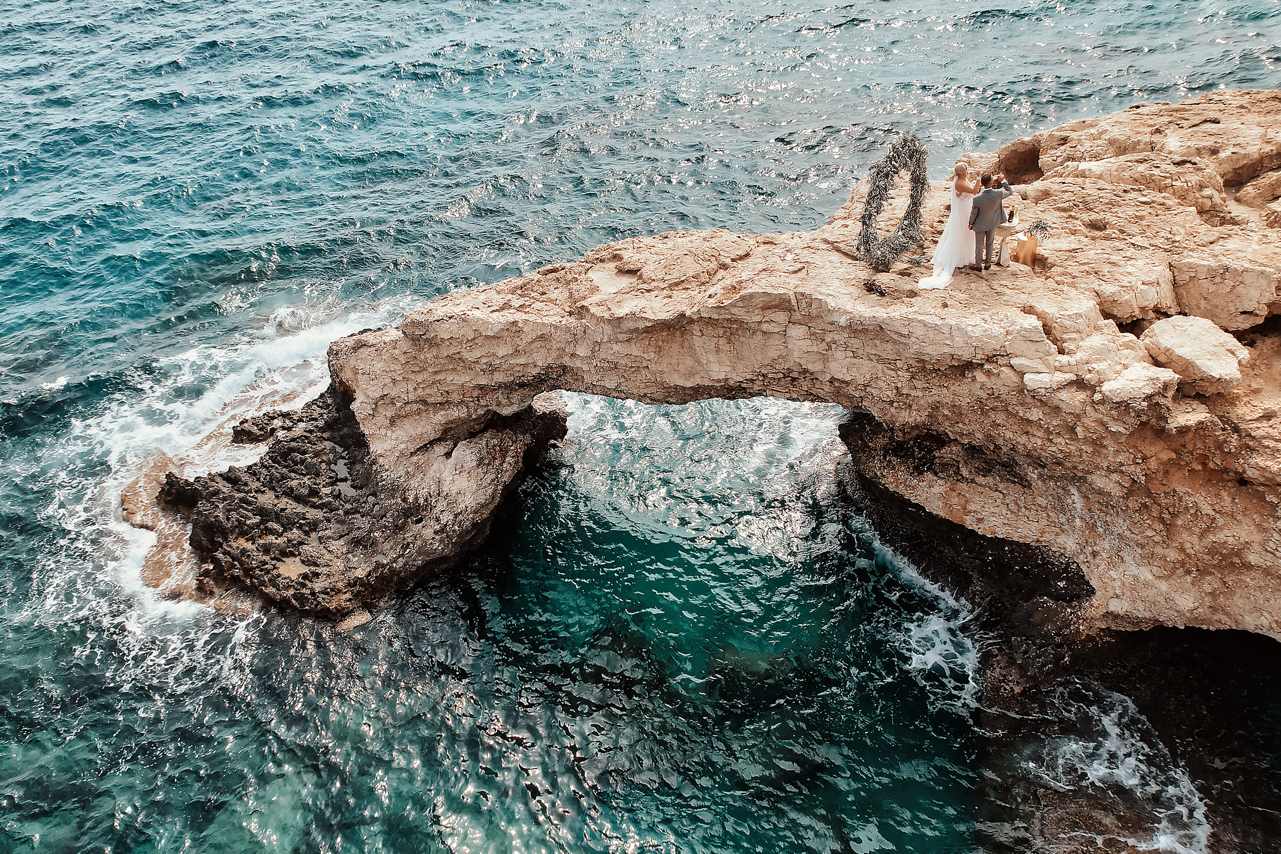 Свадебная съемка, Айя-Напа. Сентябрь, 2022. Kipriotka. Ваш фотограф на Кипре (Айя-Напа, Протарас)