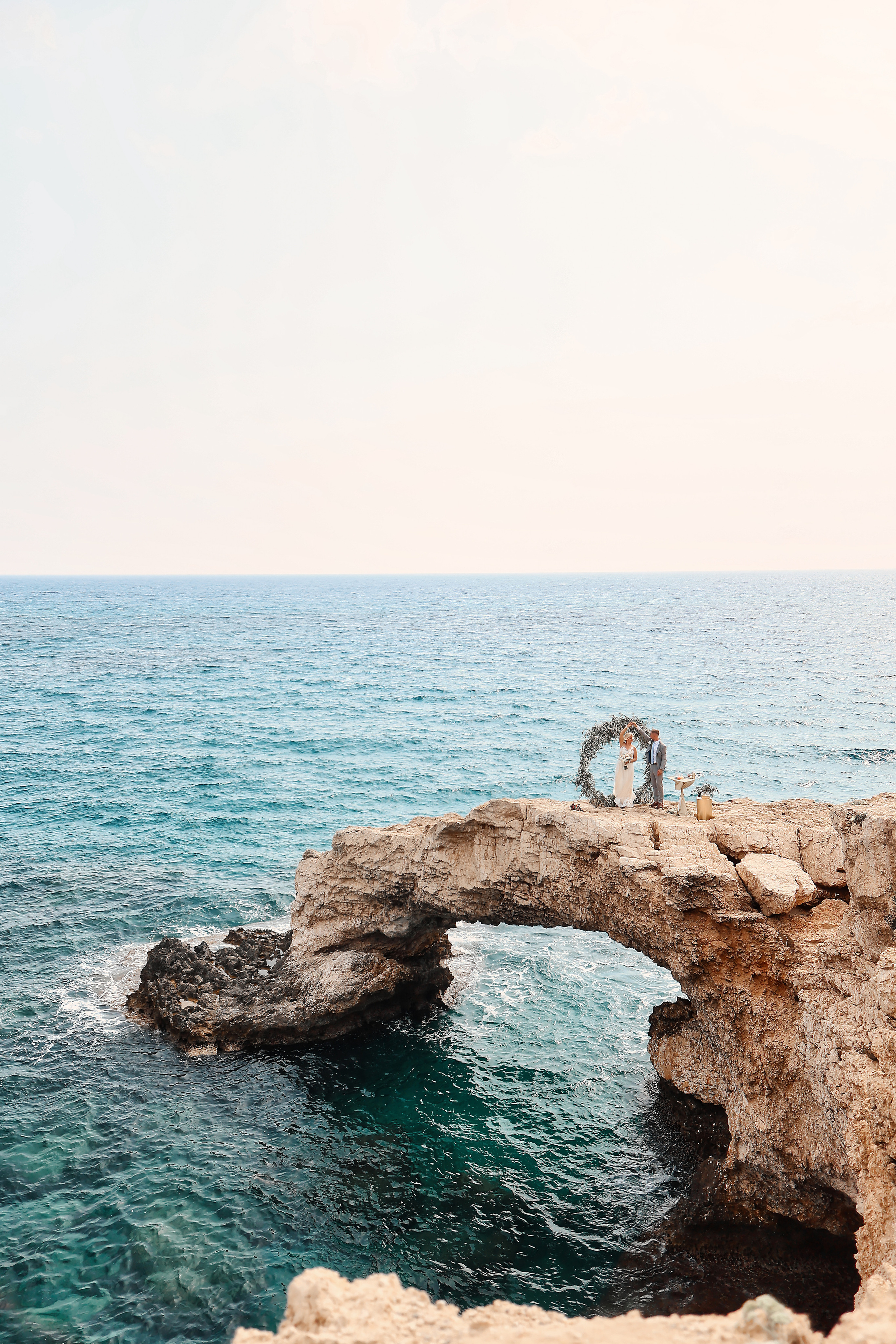 Свадебная съемка, Айя-Напа. Сентябрь, 2022. Kipriotka. Ваш фотограф на Кипре (Айя-Напа, Протарас)