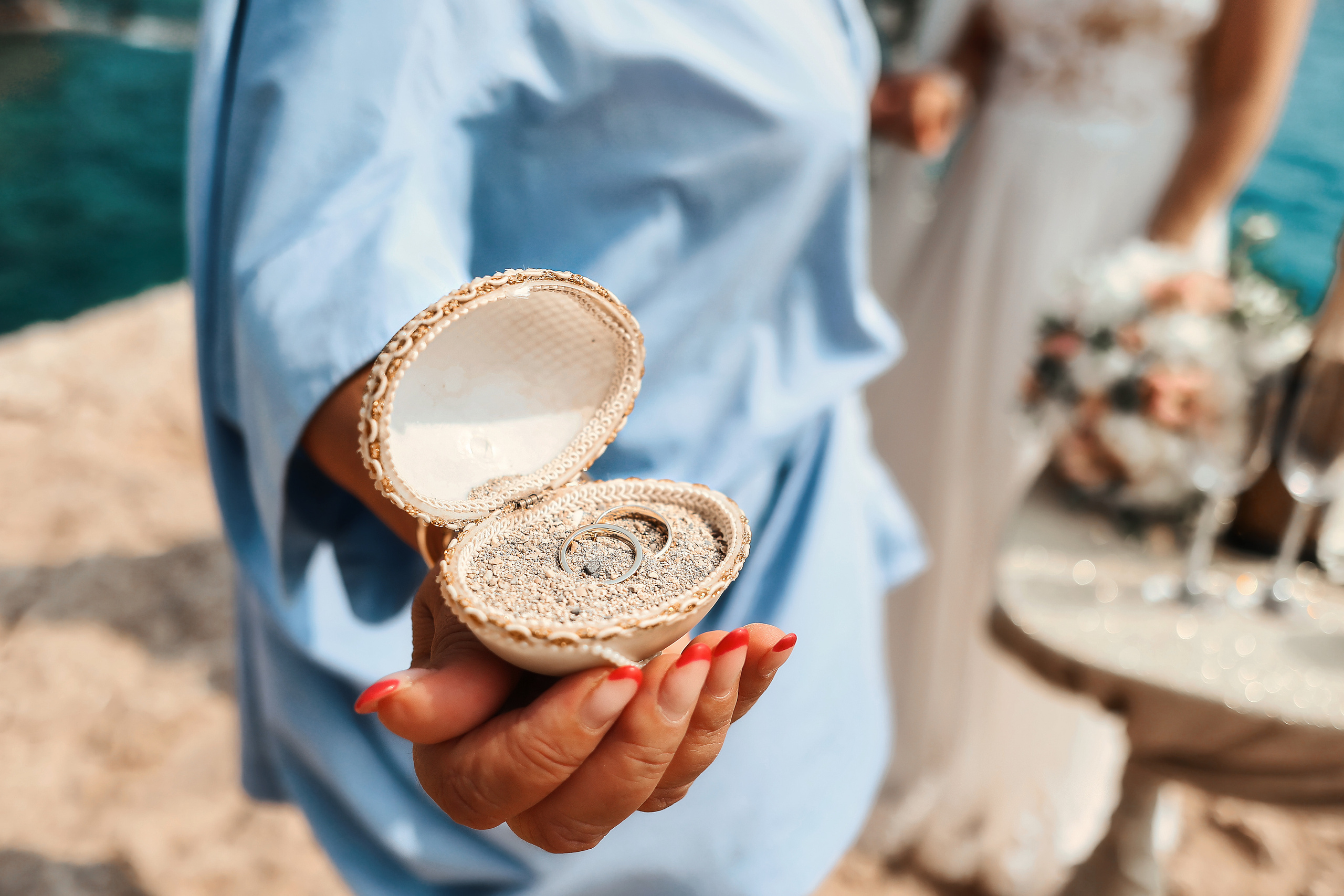 Свадебная съемка, Айя-Напа. Сентябрь, 2022. Kipriotka. Ваш фотограф на Кипре (Айя-Напа, Протарас)