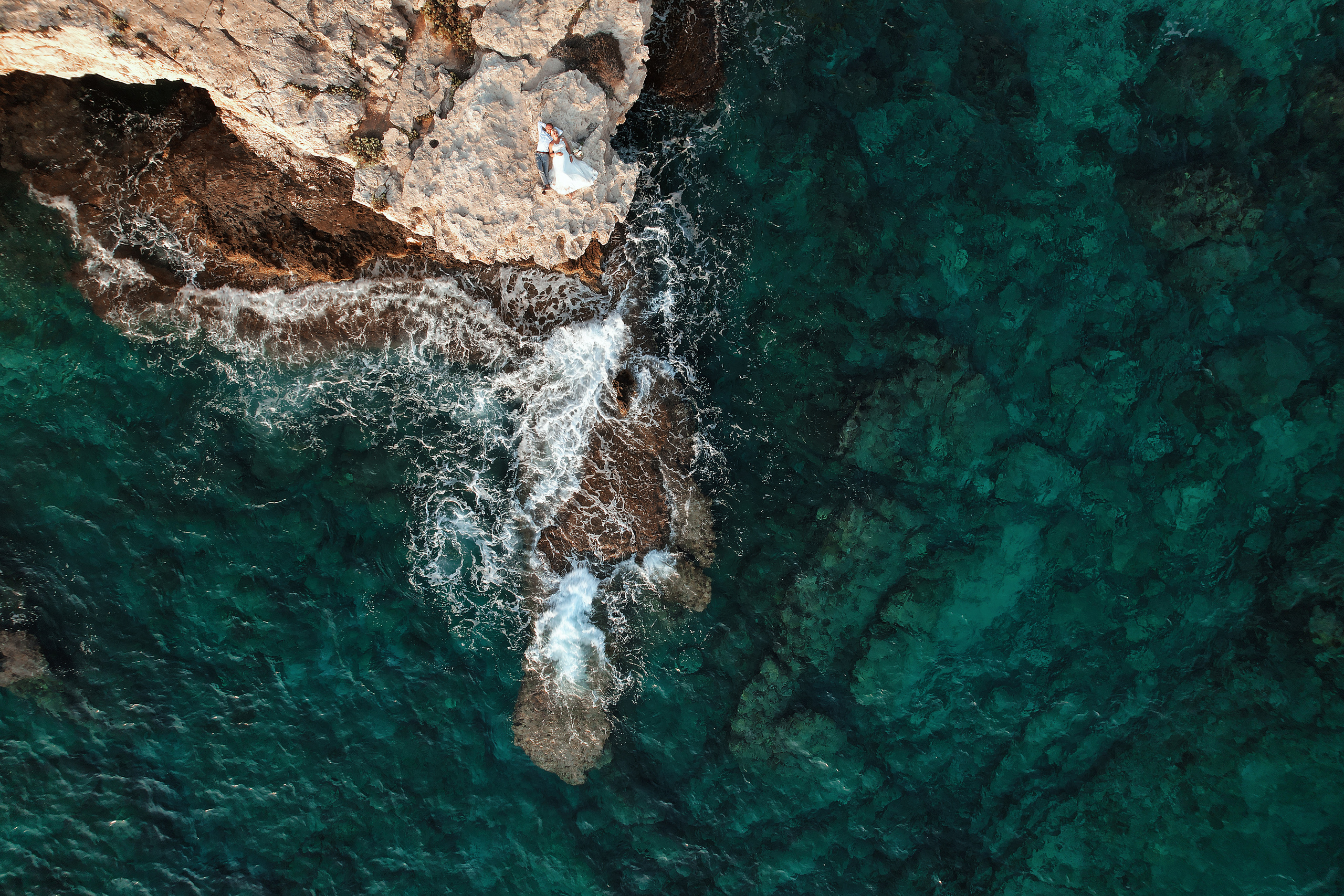 Свадебная съемка, Айя-Напа. Сентябрь, 2022. Kipriotka. Ваш фотограф на Кипре (Айя-Напа, Протарас)