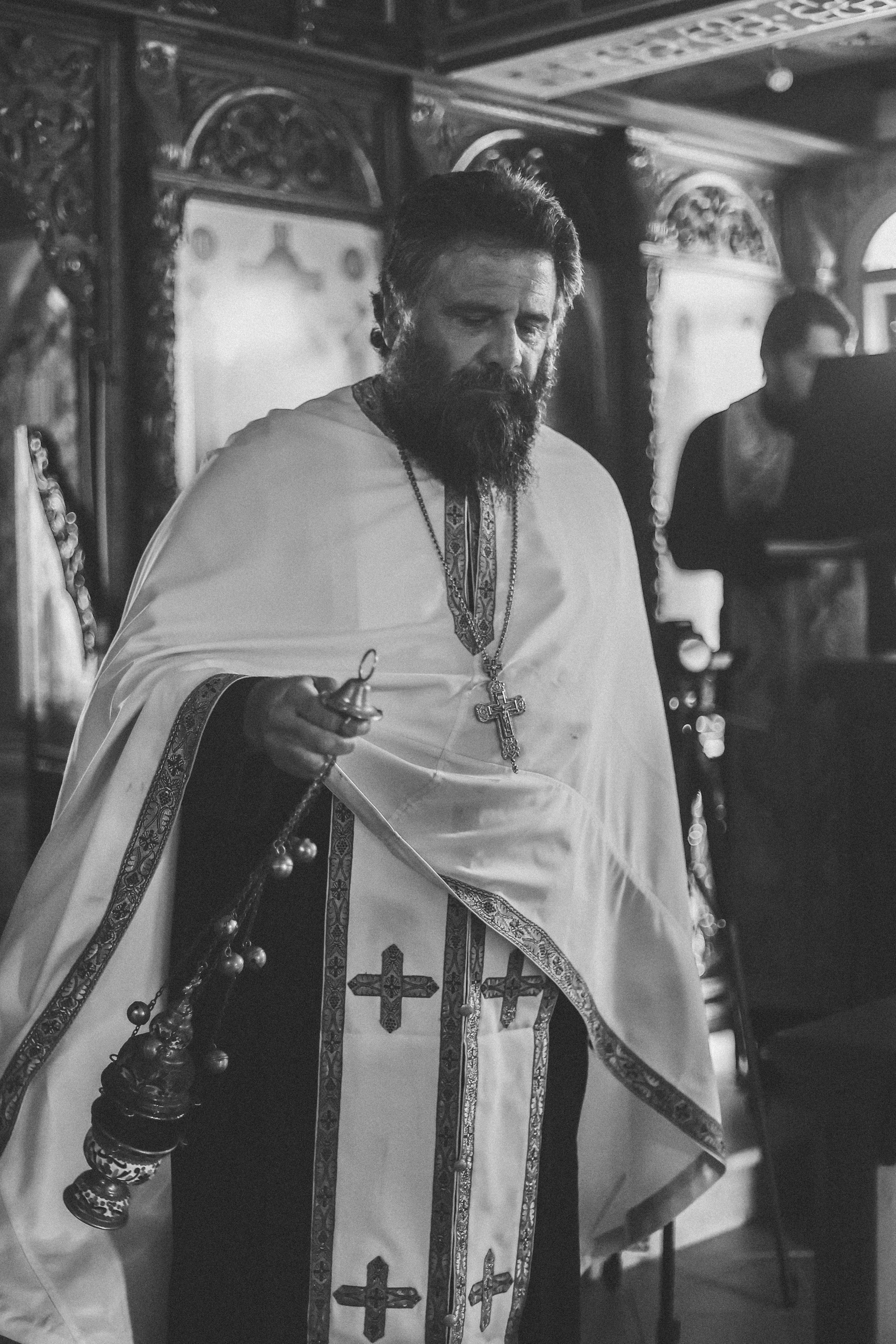 Фото и видео крещения. Home