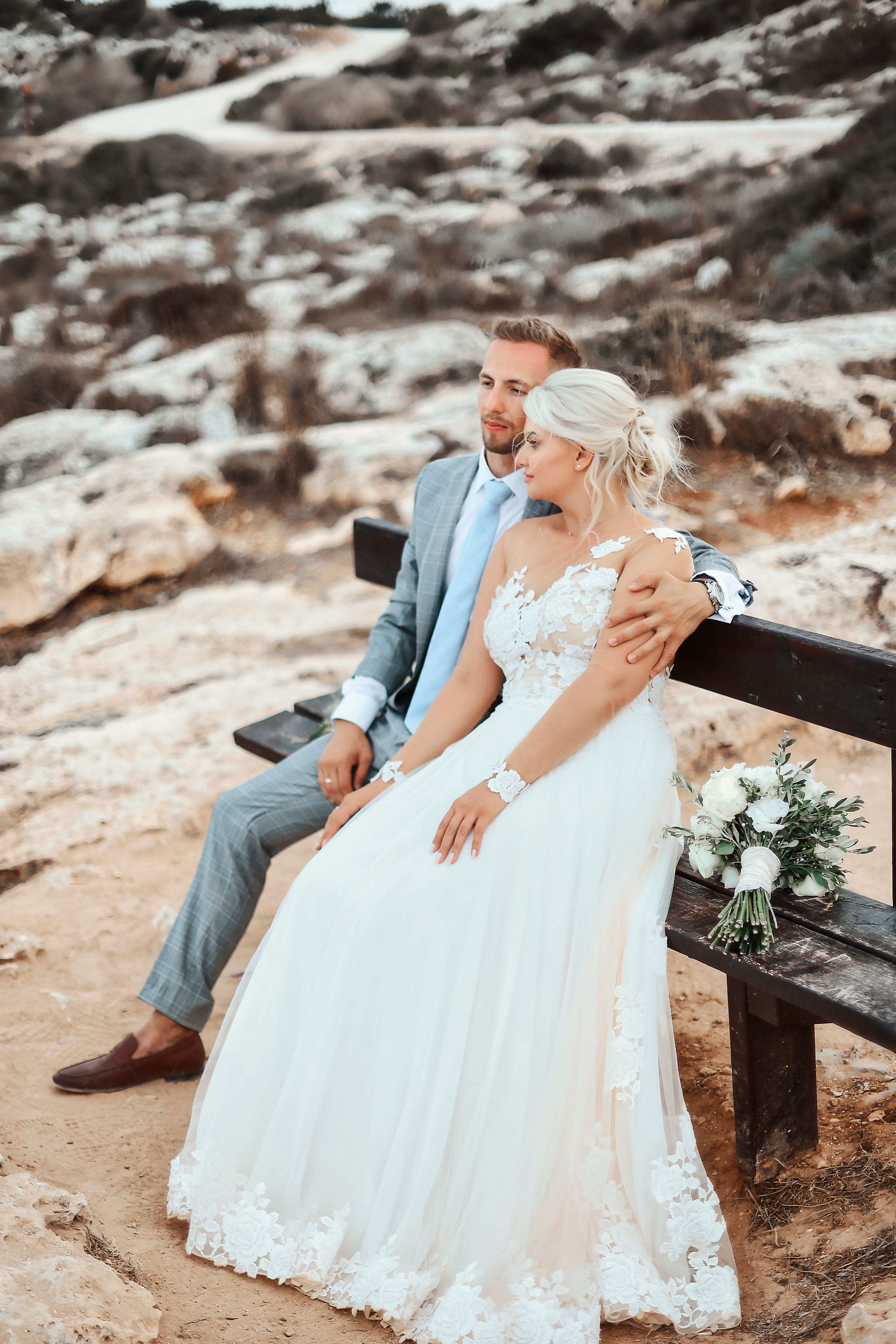 Свадебная съемка, Айя-Напа. Сентябрь, 2022. Kipriotka. Ваш фотограф на Кипре (Айя-Напа, Протарас)