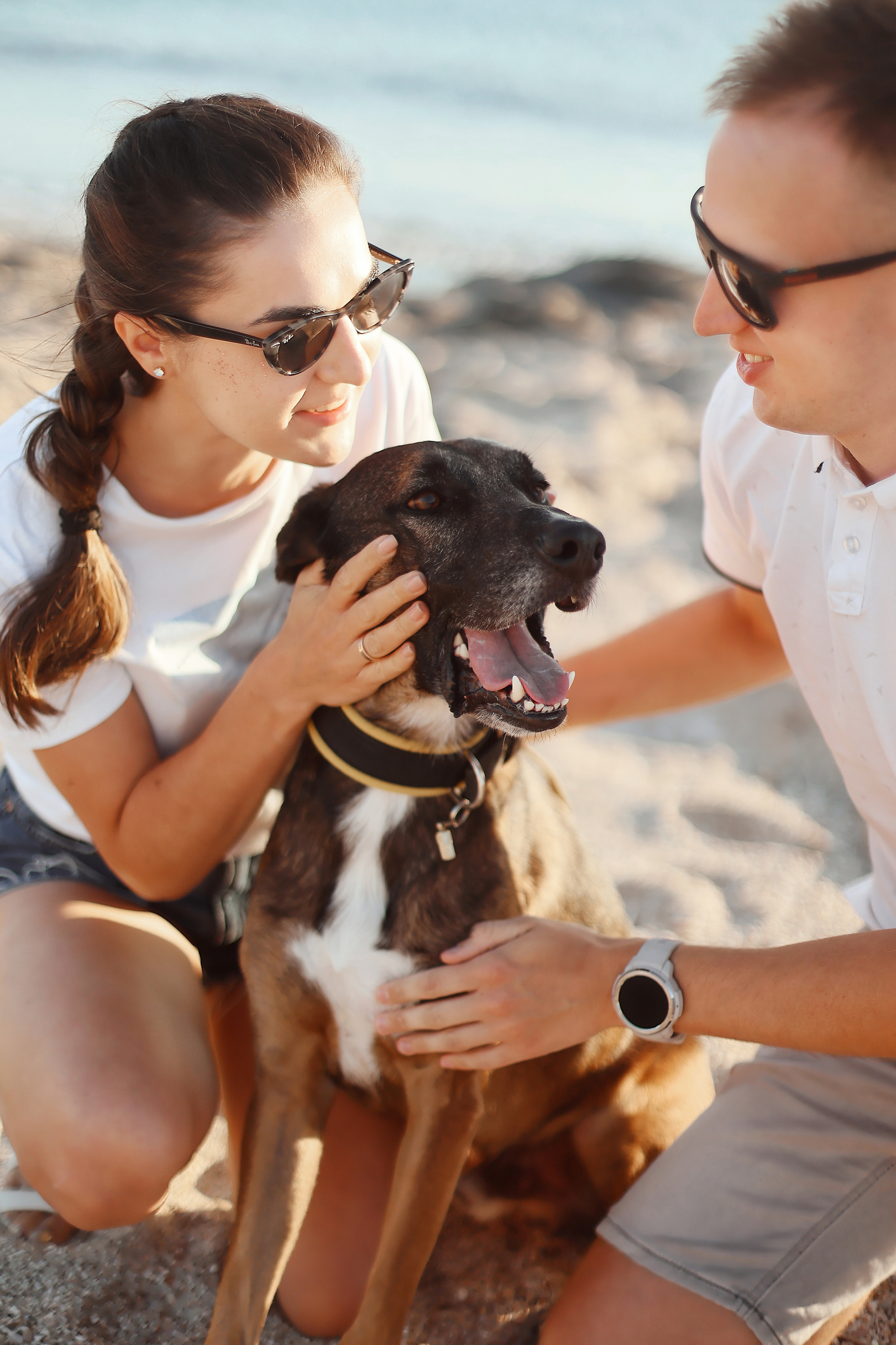Photoshoot in Ayia Napa. October, 2022. Kipriotka. Ваш фотограф на Кипре (Айя-Напа, Протарас)