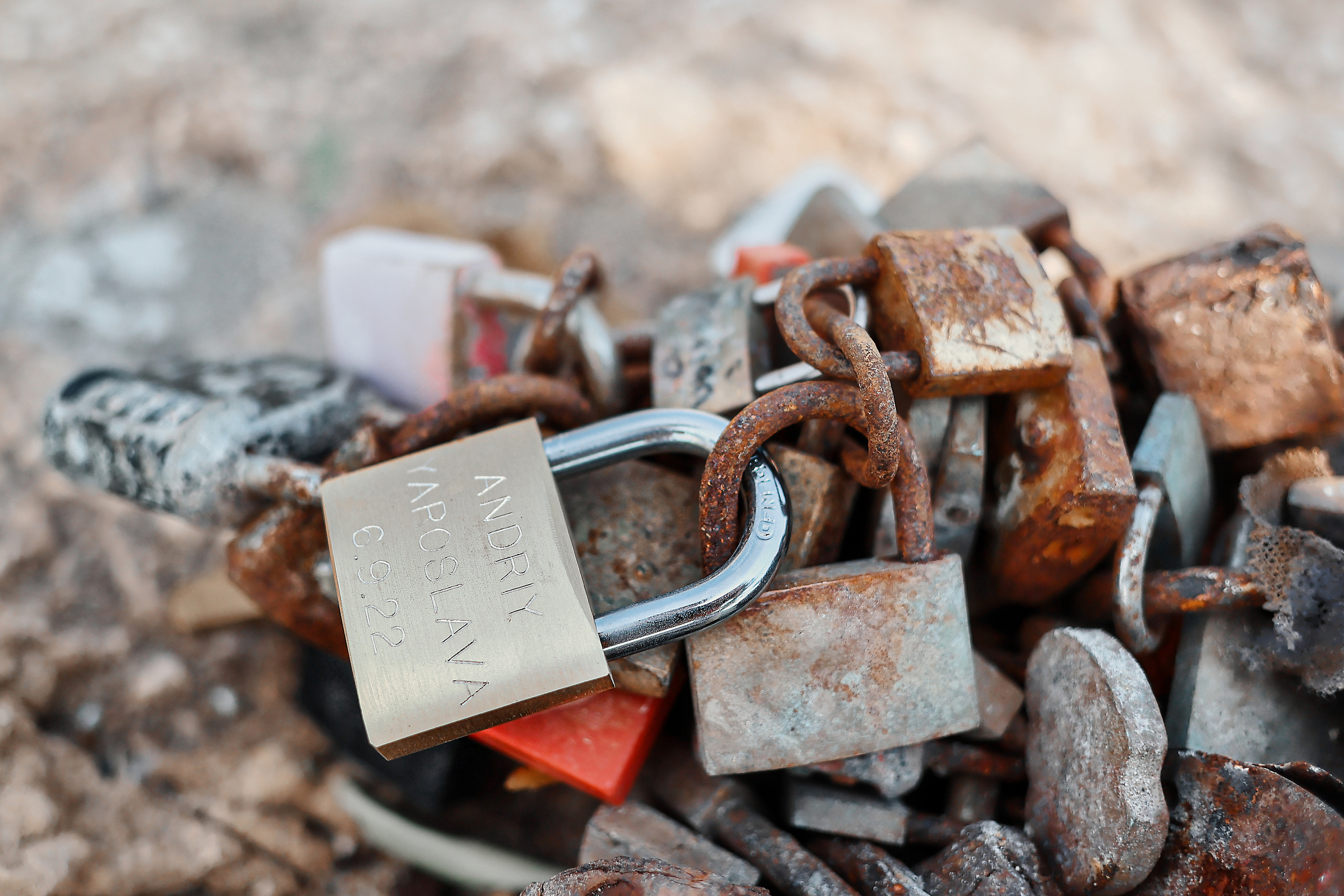 Свадебная съемка, Айя-Напа. Сентябрь, 2022. Kipriotka. Ваш фотограф на Кипре (Айя-Напа, Протарас)