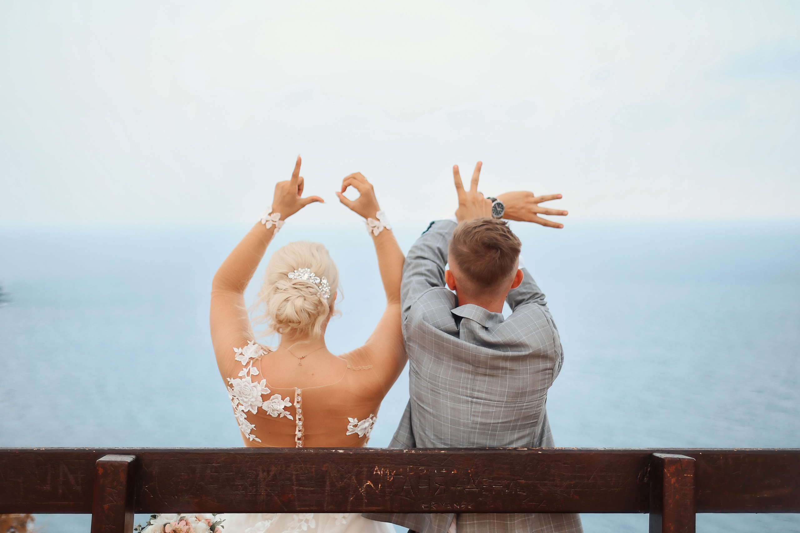 Свадебная съемка, Айя-Напа. Сентябрь, 2022. Kipriotka. Ваш фотограф на Кипре (Айя-Напа, Протарас)