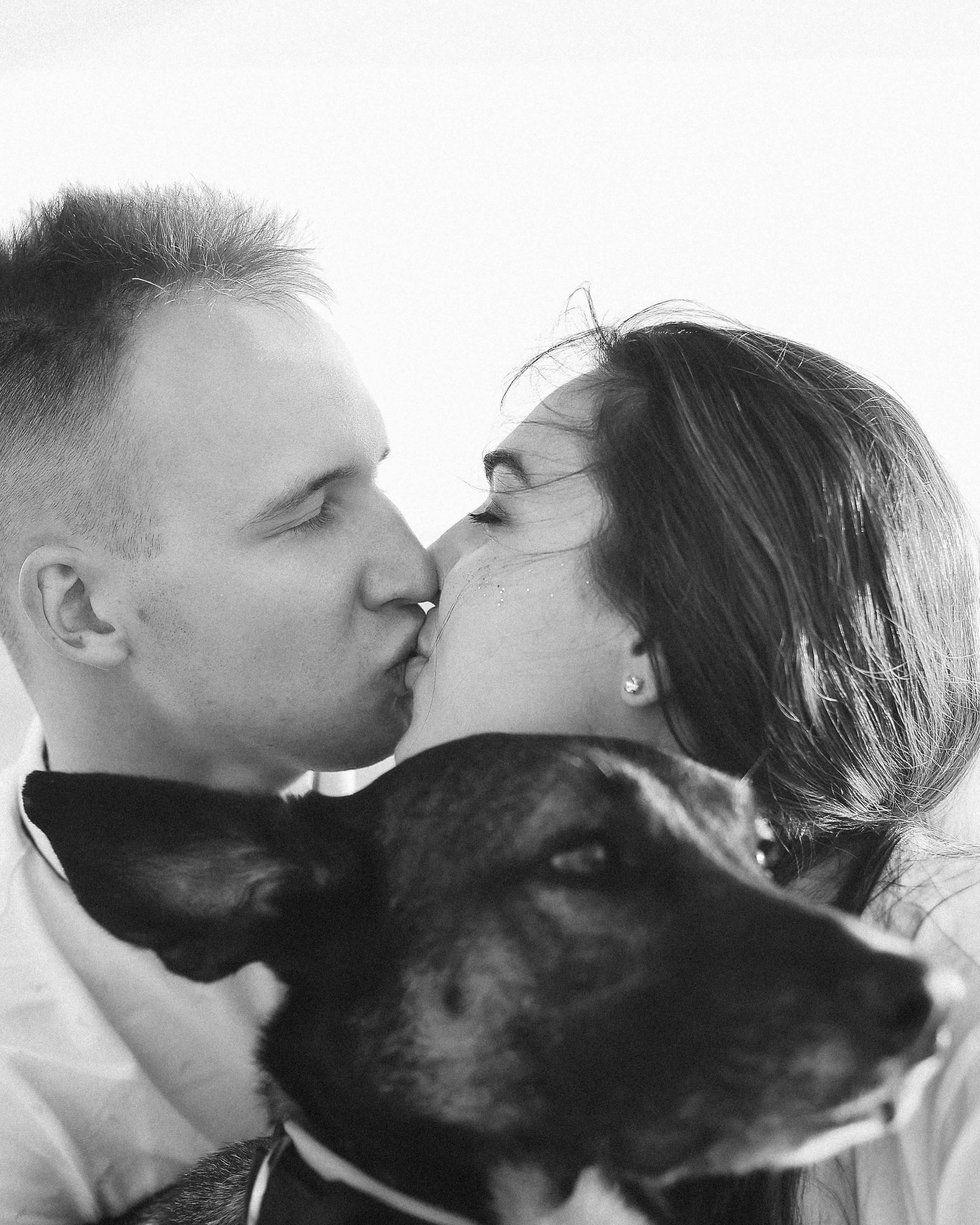 Photoshoot in Ayia Napa. October, 2022. Kipriotka. Ваш фотограф на Кипре (Айя-Напа, Протарас)