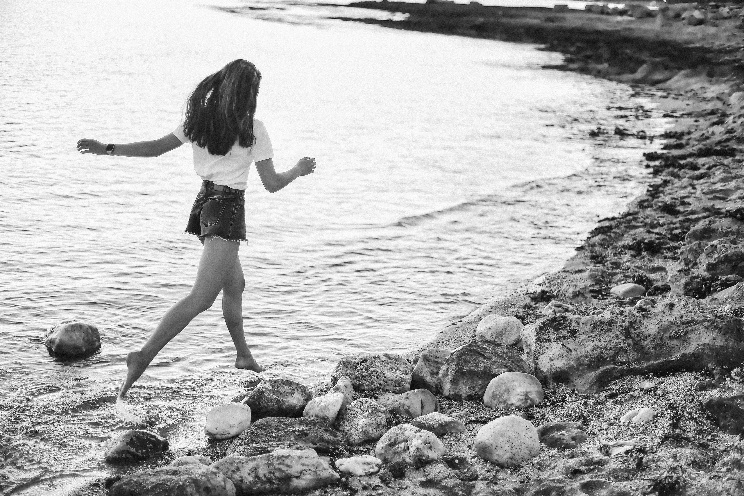 Photoshoot in Ayia Napa. October, 2022. Kipriotka. Ваш фотограф на Кипре (Айя-Напа, Протарас)