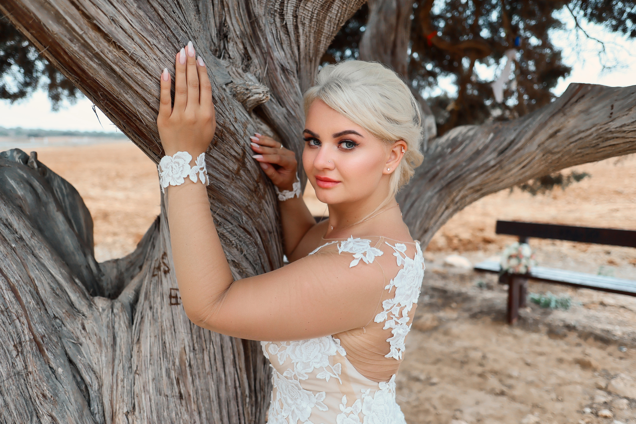 Свадебная съемка, Айя-Напа. Сентябрь, 2022. Kipriotka. Ваш фотограф на Кипре (Айя-Напа, Протарас)