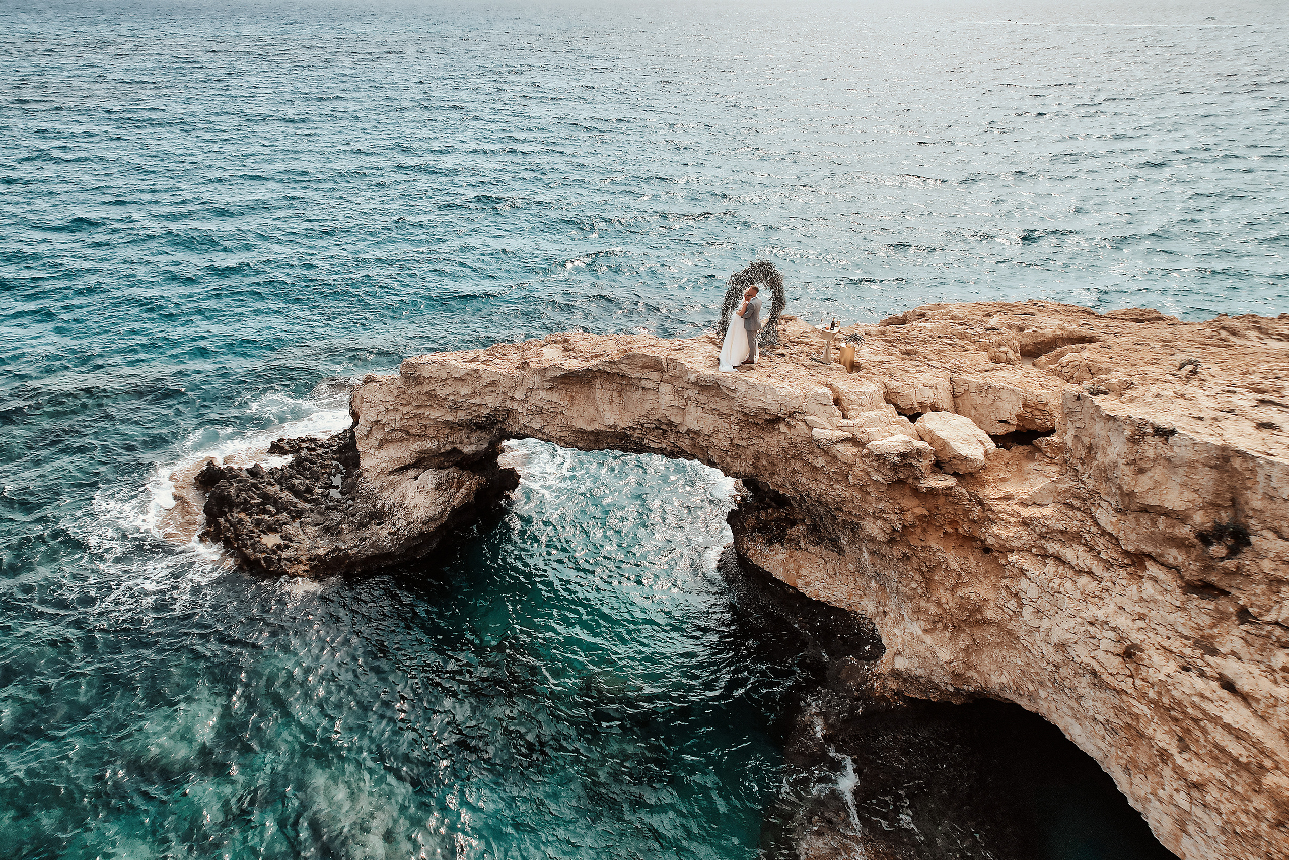 Свадебная съемка, Айя-Напа. Сентябрь, 2022. Kipriotka. Ваш фотограф на Кипре (Айя-Напа, Протарас)