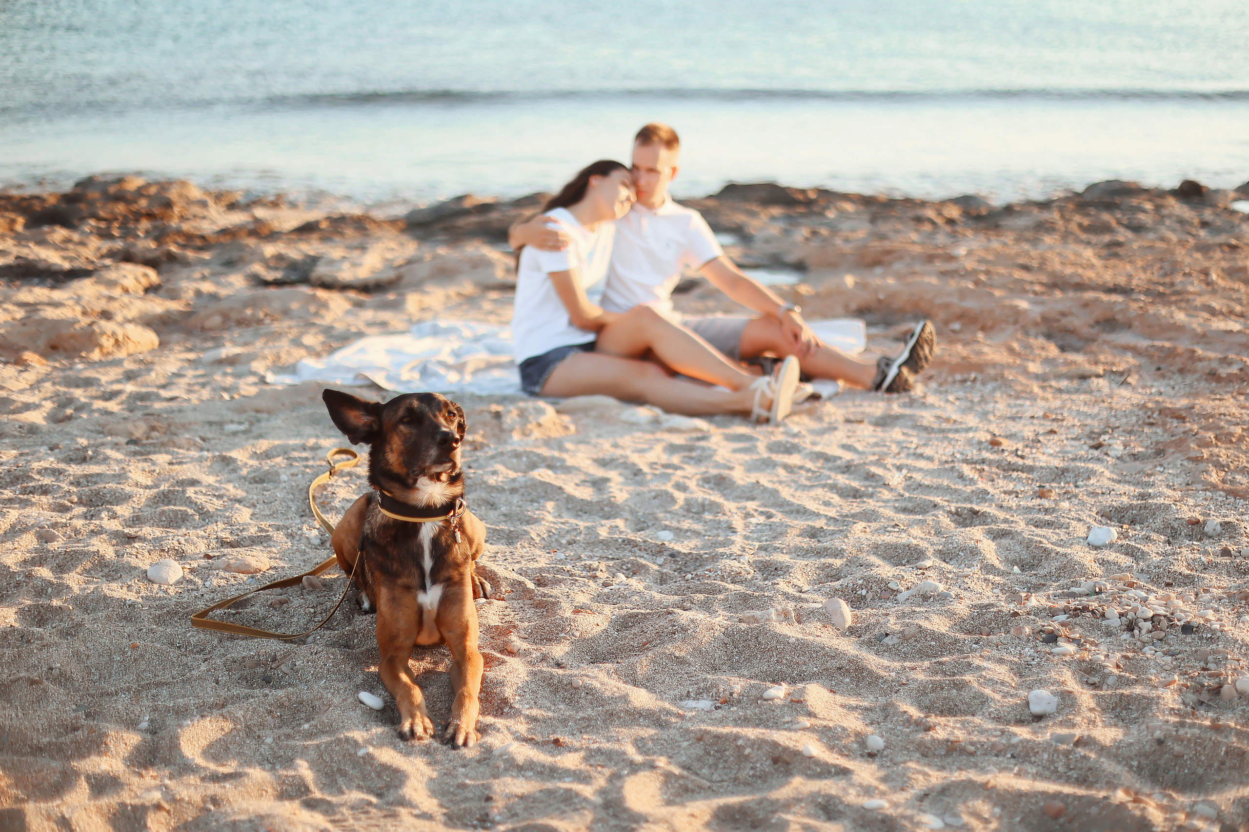 Photoshoot in Ayia Napa. October, 2022. Kipriotka. Ваш фотограф на Кипре (Айя-Напа, Протарас)