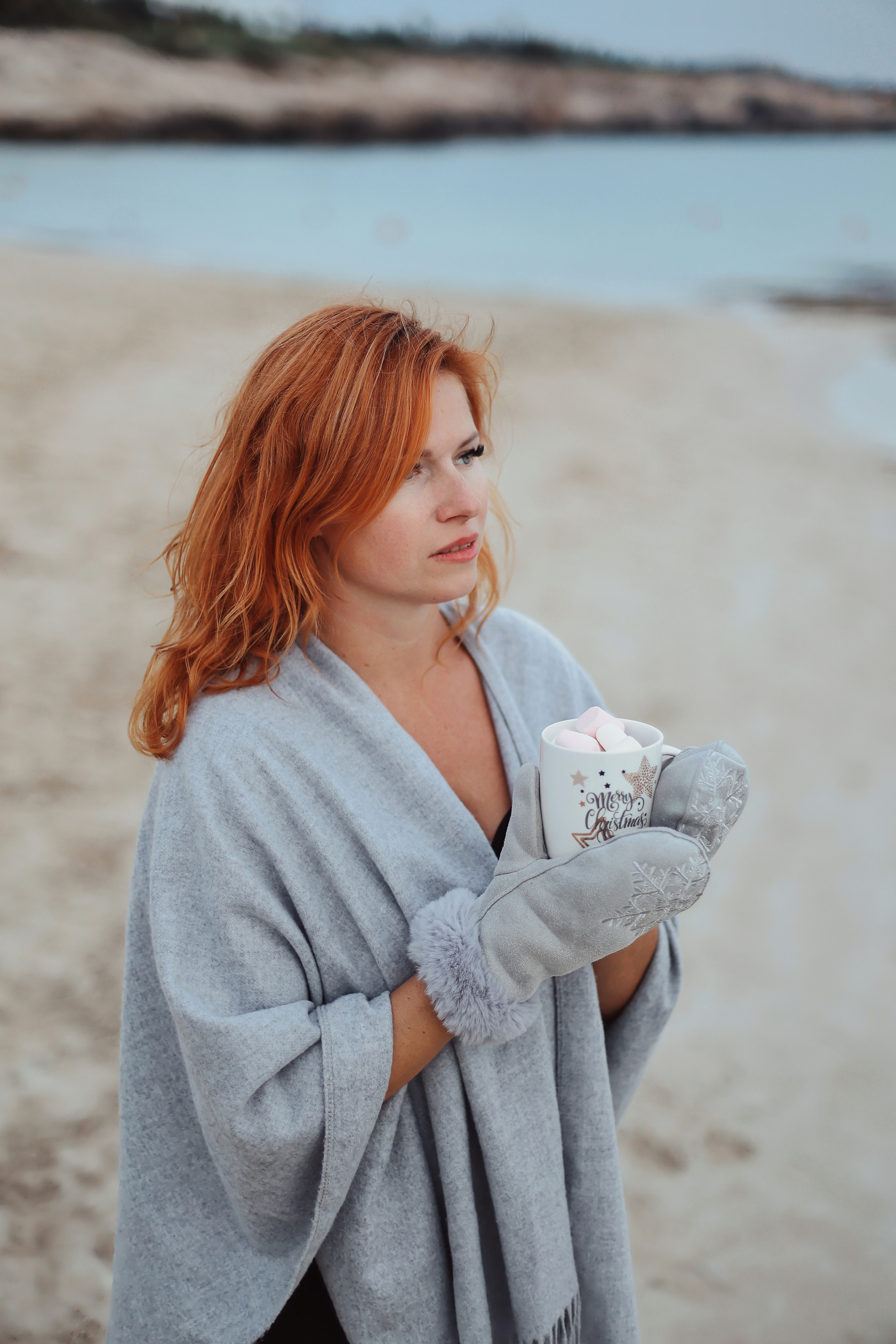 Индивидуальная экспресс-фотосессия, Айя-Напа. Декабрь, 2022. Kipriotka. Ваш фотограф на Кипре (Айя-Напа, Протарас)