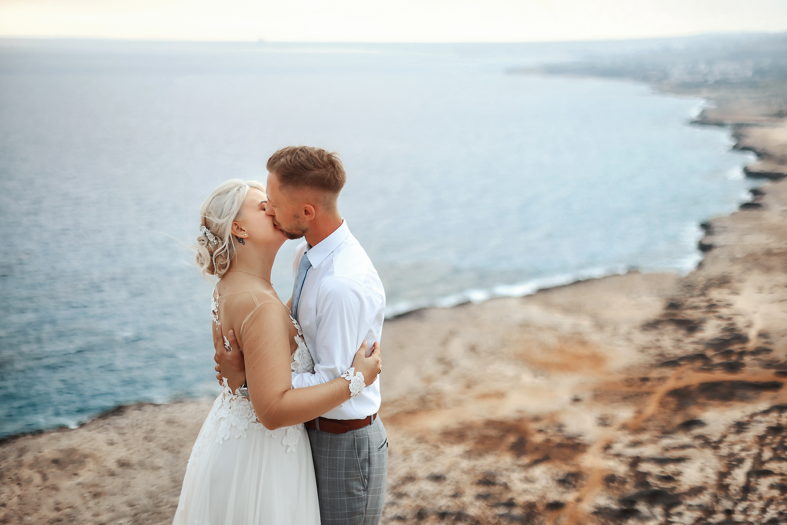 Свадебная съемка, Айя-Напа. Сентябрь, 2022. Kipriotka. Ваш фотограф на Кипре (Айя-Напа, Протарас)