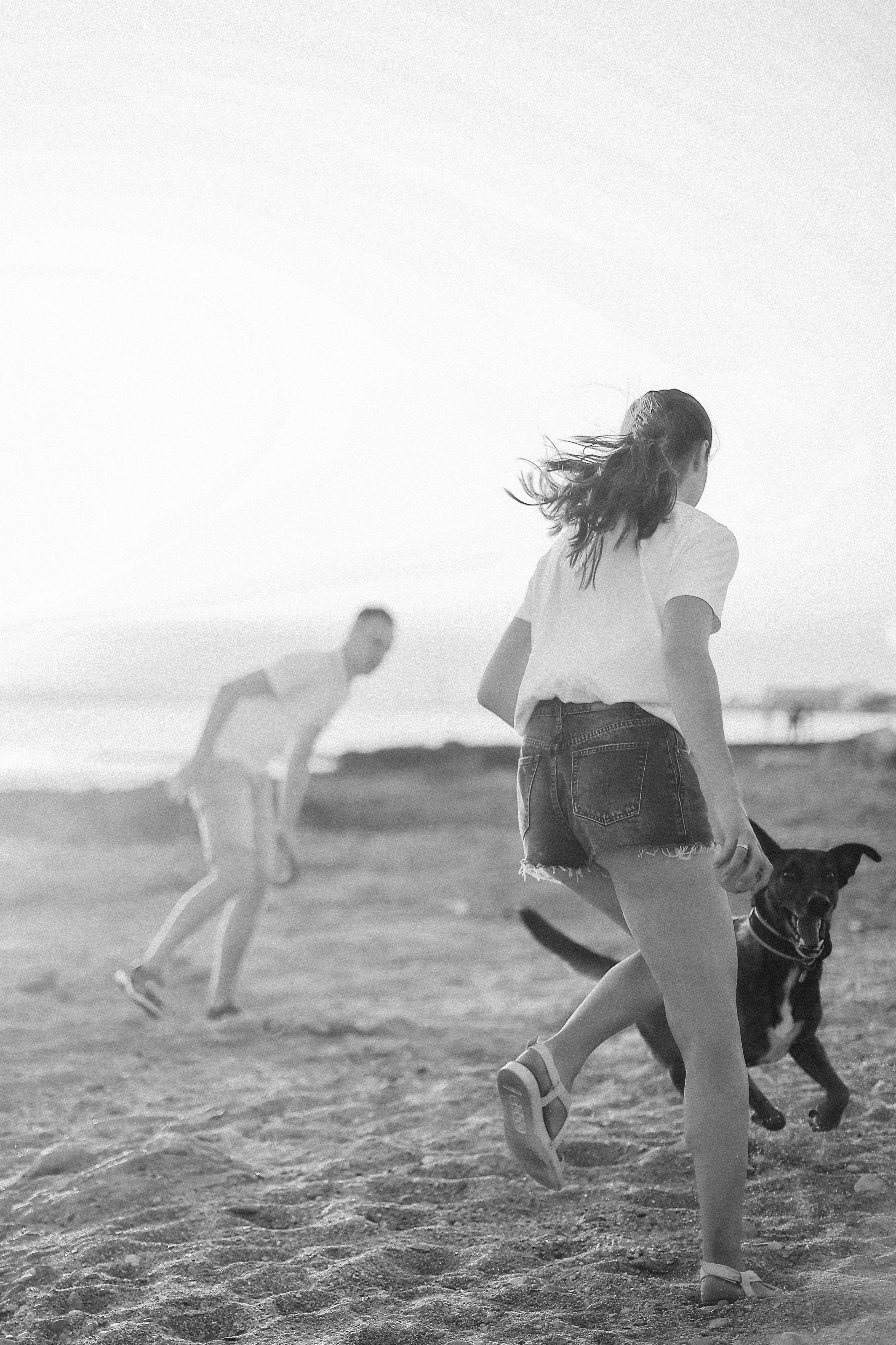 Photoshoot in Ayia Napa. October, 2022. Kipriotka. Ваш фотограф на Кипре (Айя-Напа, Протарас)