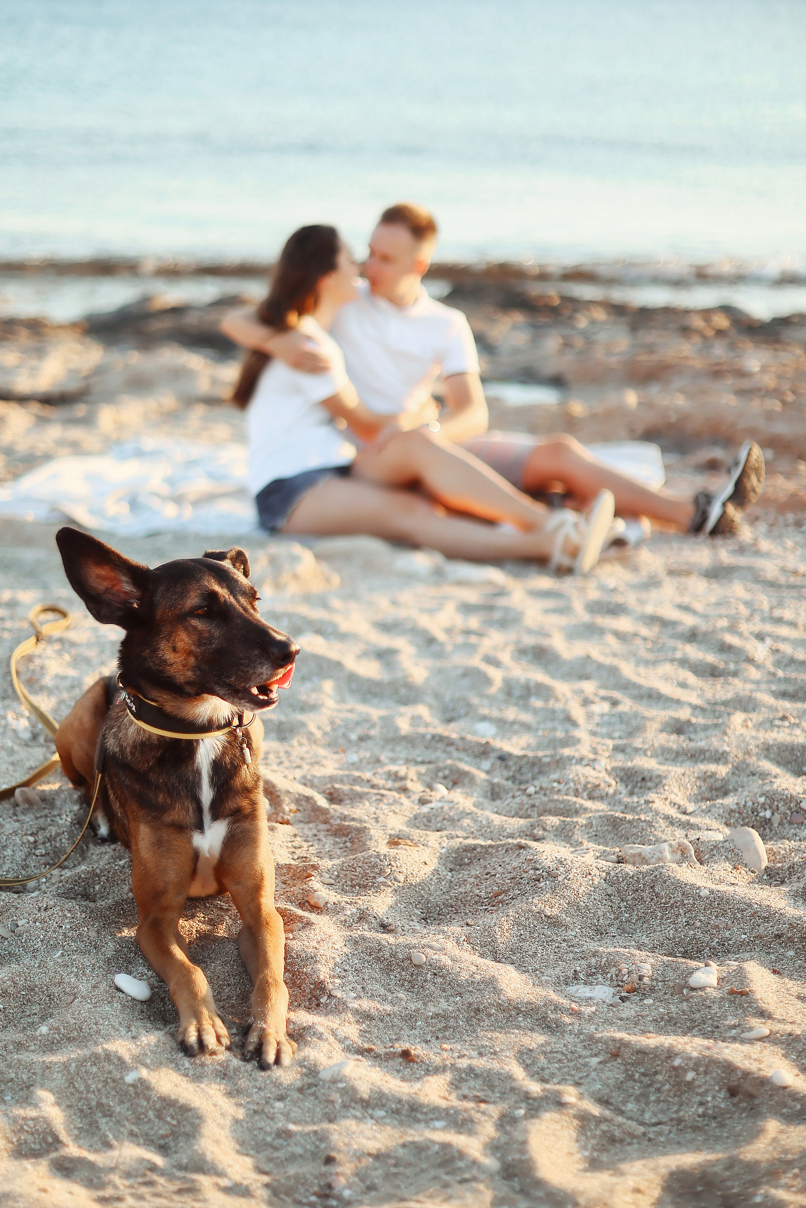 Photoshoot in Ayia Napa. October, 2022. Kipriotka. Ваш фотограф на Кипре (Айя-Напа, Протарас)