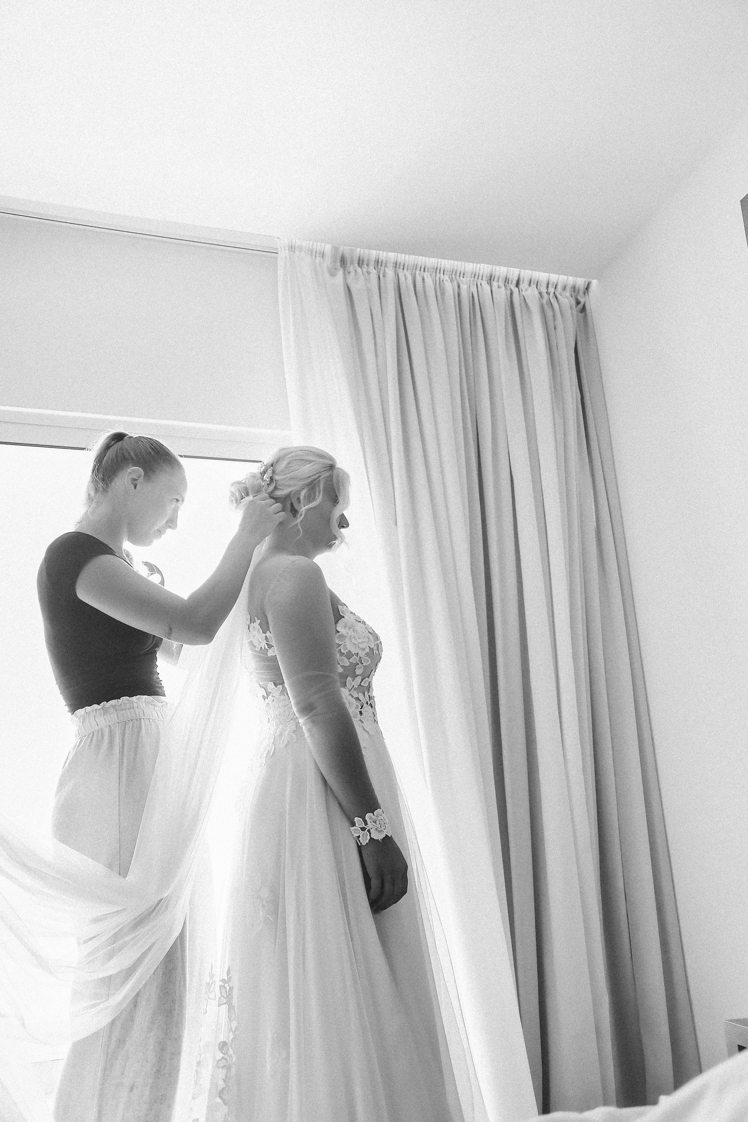 Свадебная съемка, Айя-Напа. Сентябрь, 2022. Kipriotka. Ваш фотограф на Кипре (Айя-Напа, Протарас)