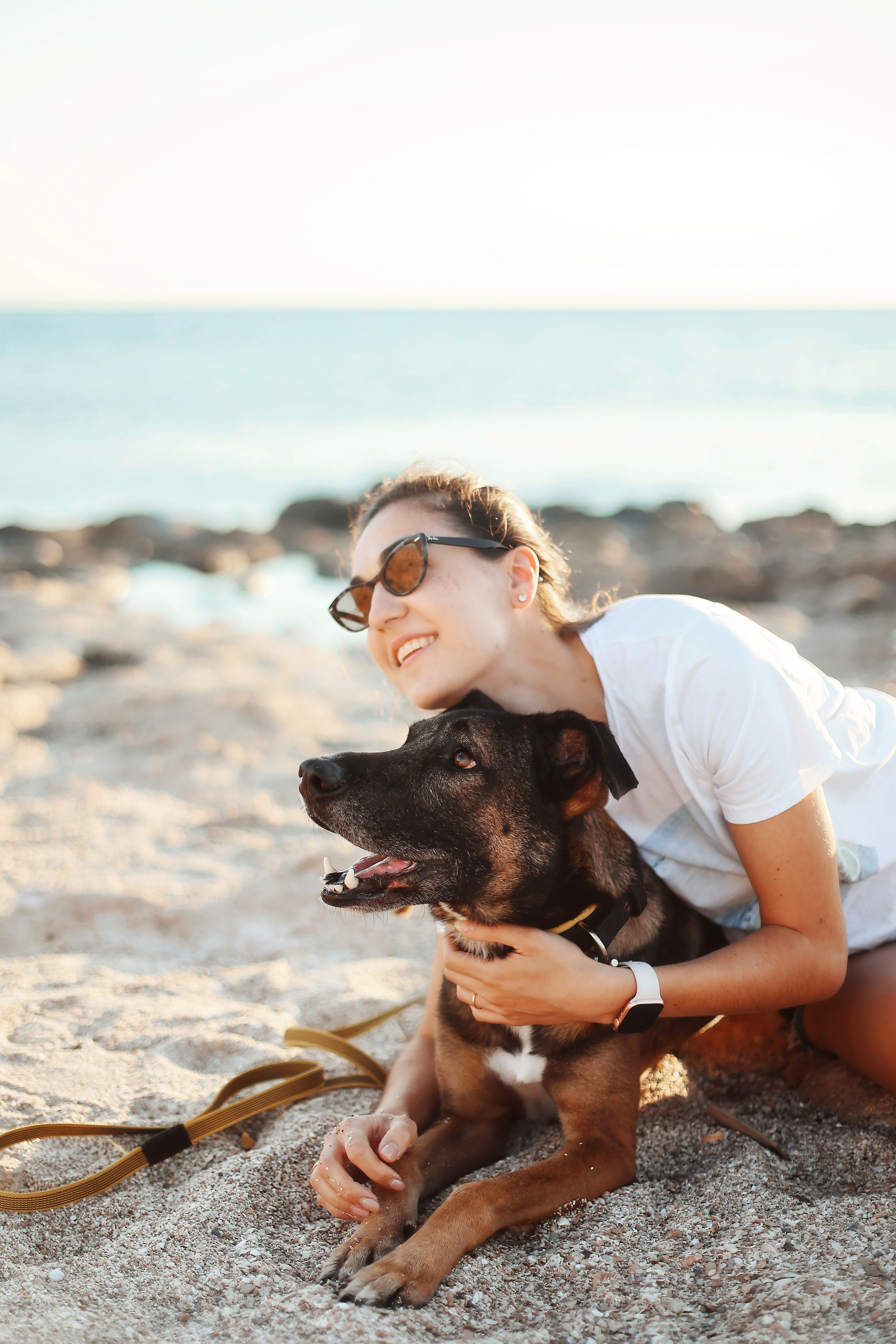 Photoshoot in Ayia Napa. October, 2022. Kipriotka. Ваш фотограф на Кипре (Айя-Напа, Протарас)