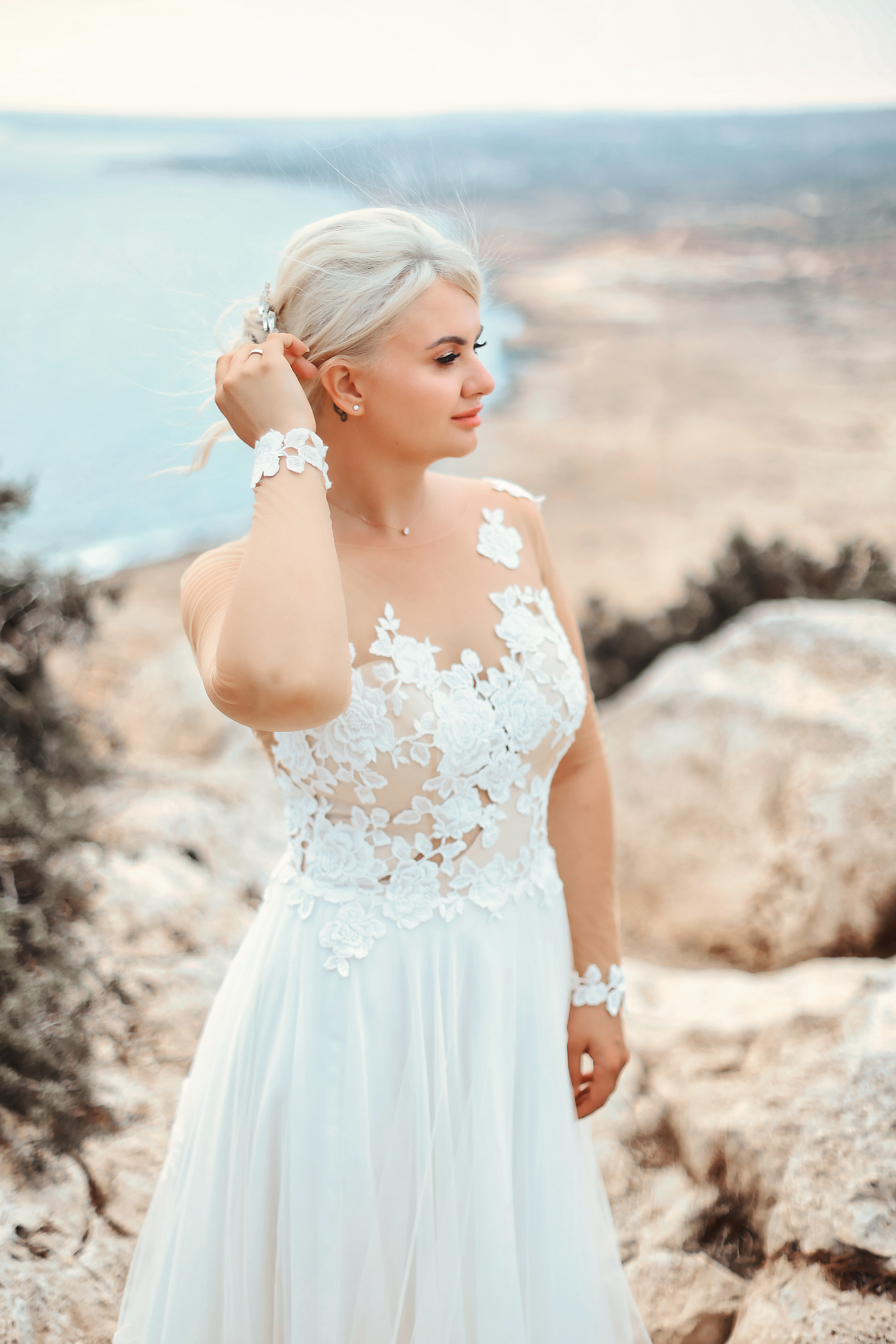 Свадебная съемка, Айя-Напа. Сентябрь, 2022. Kipriotka. Ваш фотограф на Кипре (Айя-Напа, Протарас)