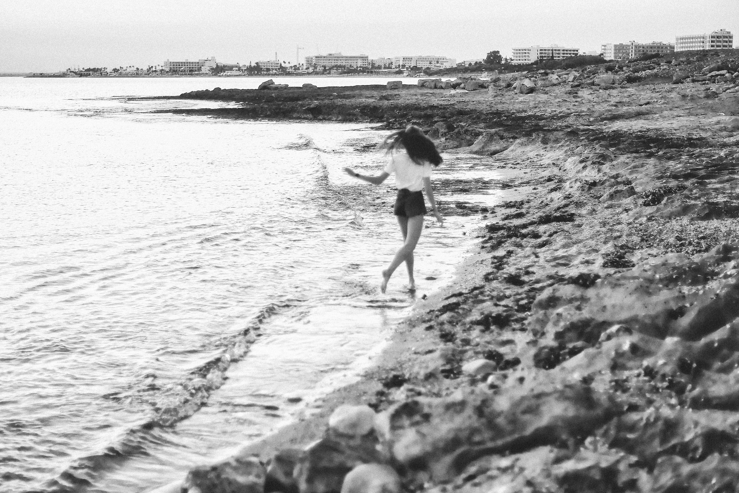 Photoshoot in Ayia Napa. October, 2022. Kipriotka. Ваш фотограф на Кипре (Айя-Напа, Протарас)