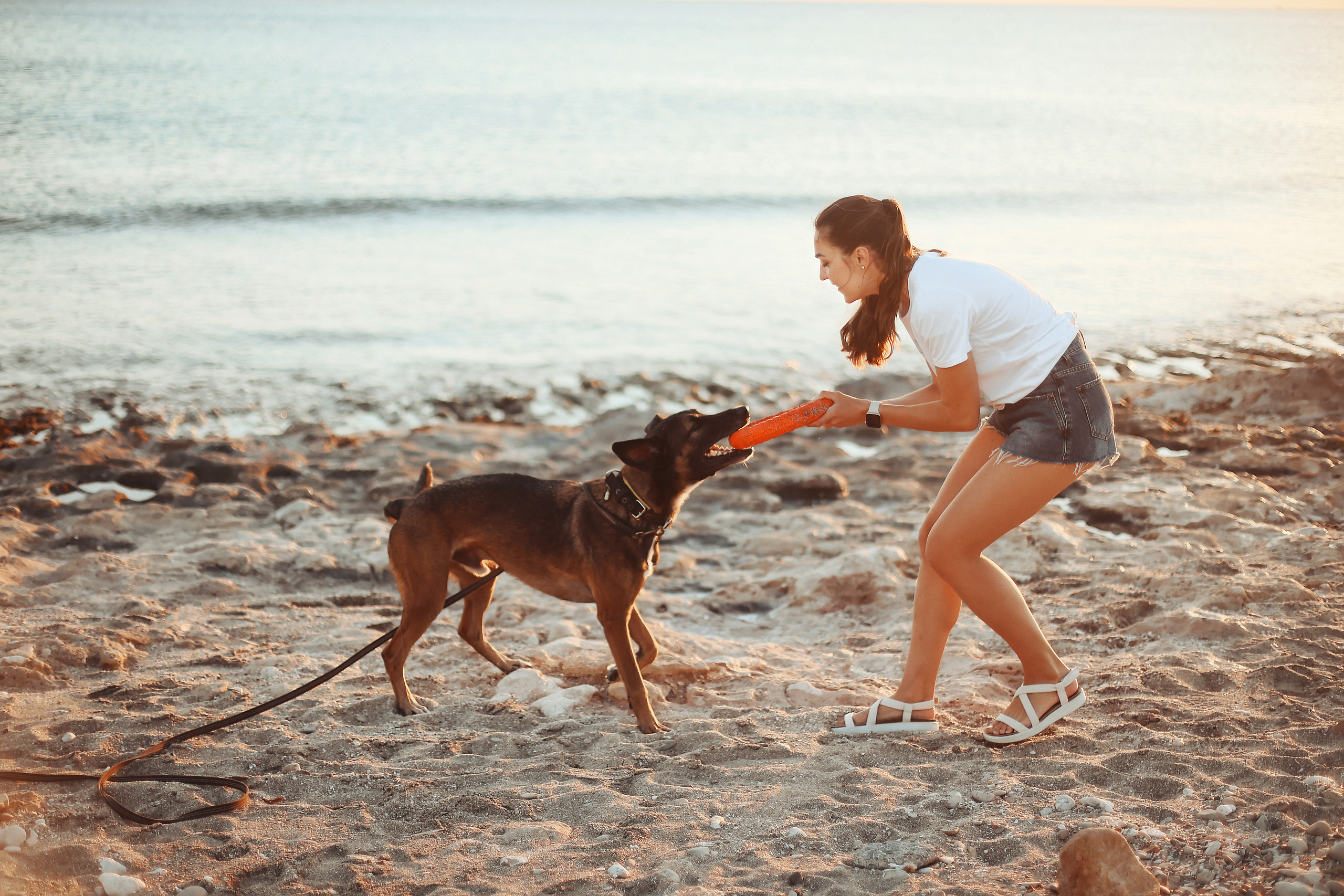 Photoshoot in Ayia Napa. October, 2022. Kipriotka. Ваш фотограф на Кипре (Айя-Напа, Протарас)