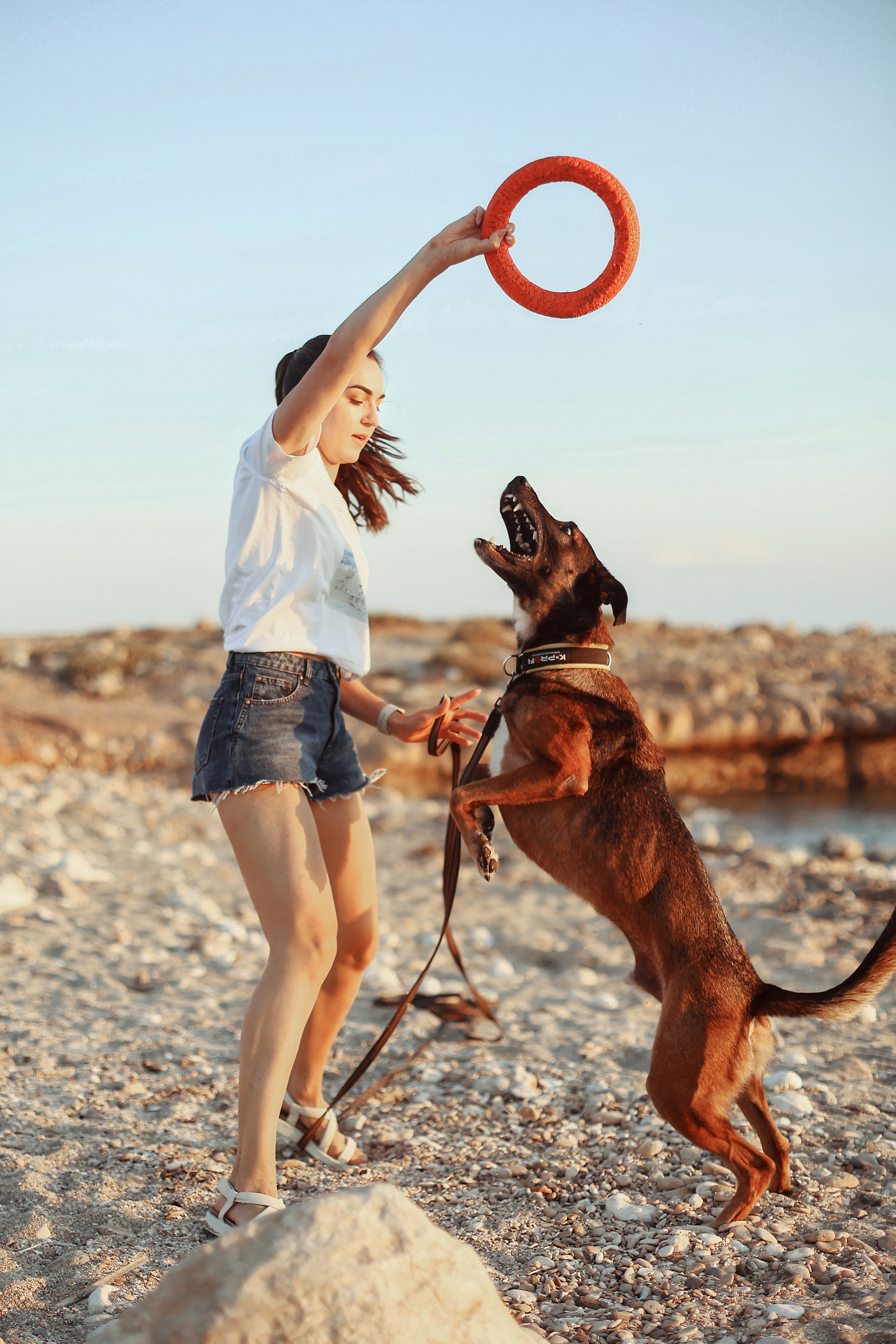 Photoshoot in Ayia Napa. October, 2022. Kipriotka. Ваш фотограф на Кипре (Айя-Напа, Протарас)