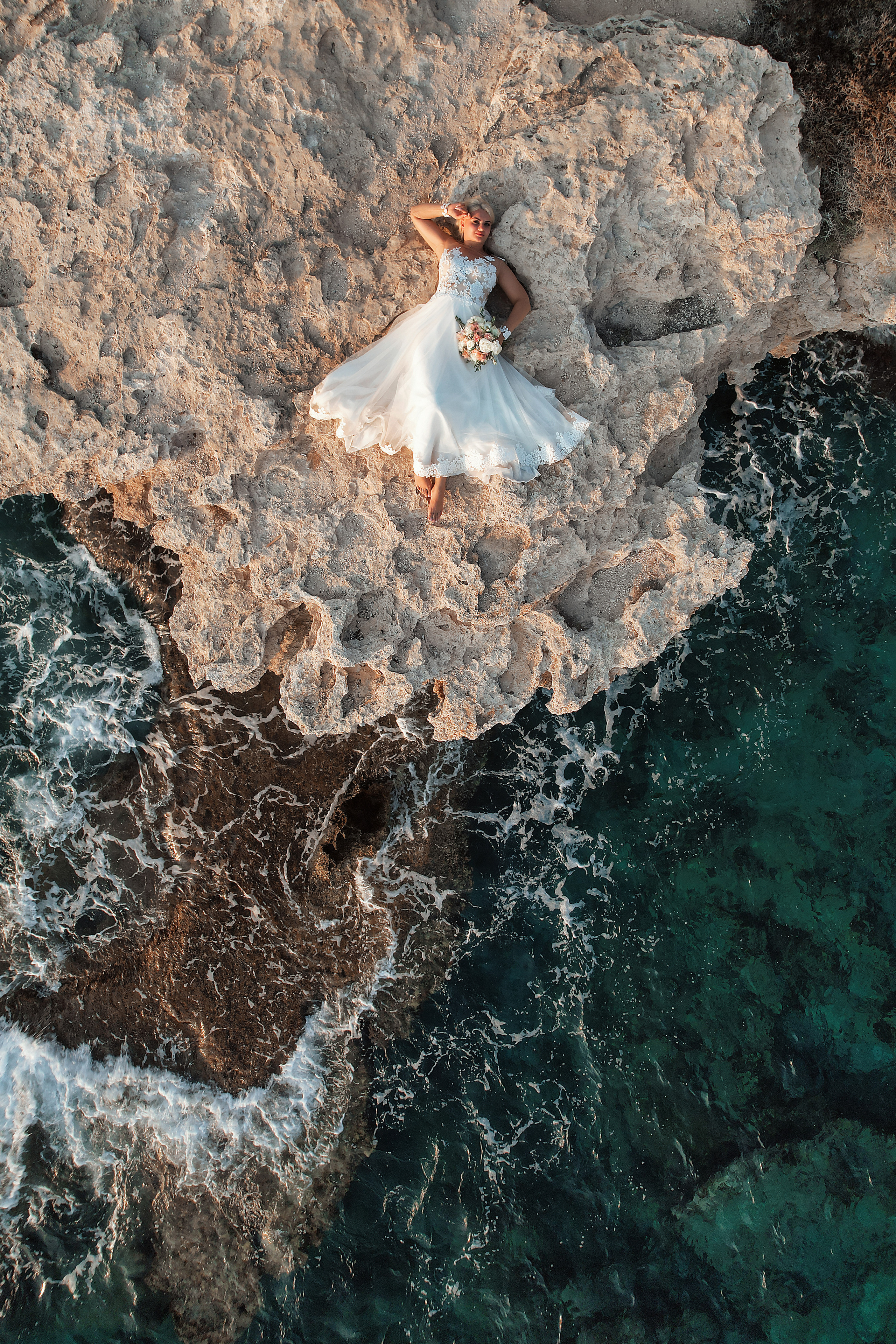 Свадебная съемка, Айя-Напа. Сентябрь, 2022. Kipriotka. Ваш фотограф на Кипре (Айя-Напа, Протарас)