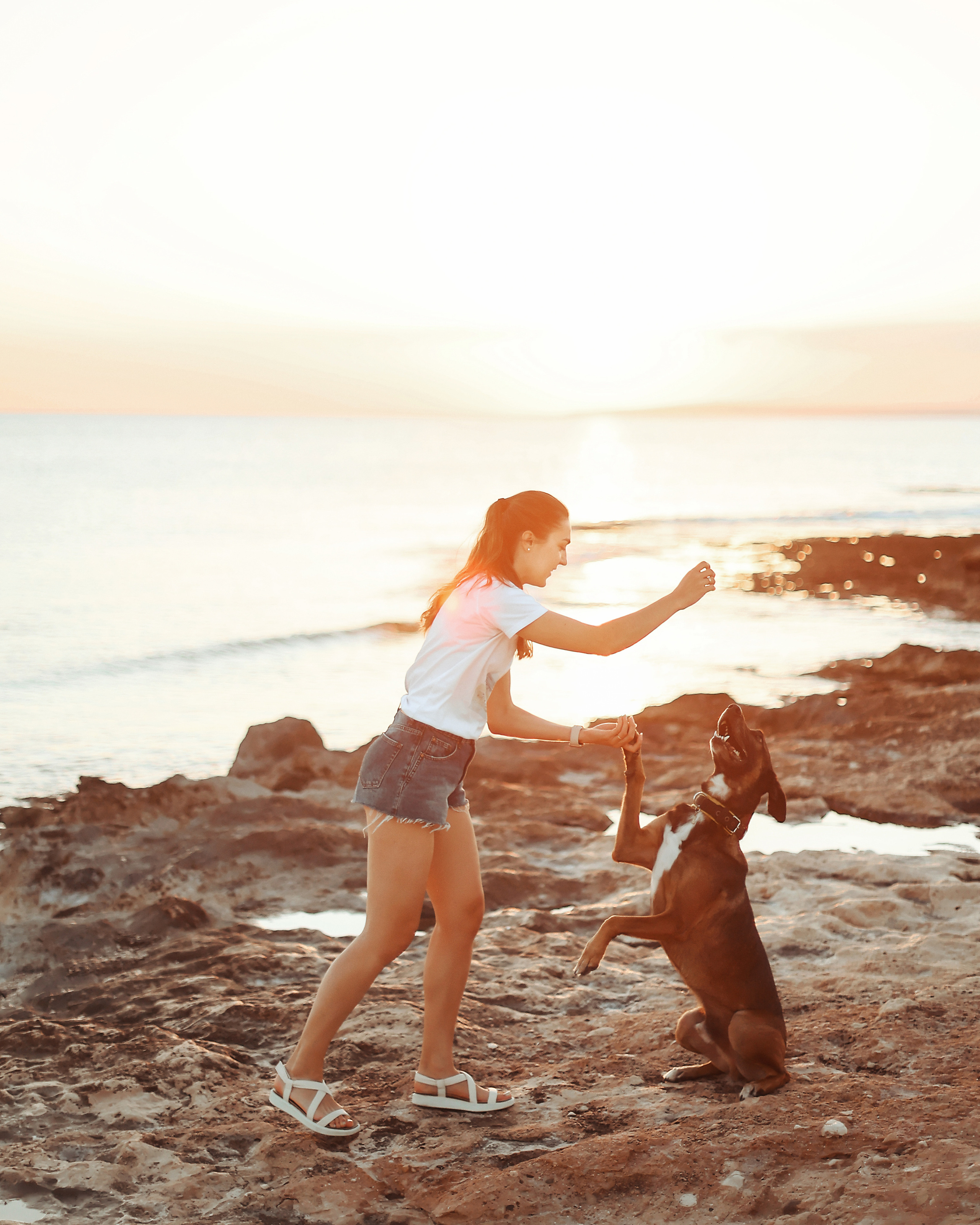 Photoshoot in Ayia Napa. October, 2022. Kipriotka. Ваш фотограф на Кипре (Айя-Напа, Протарас)