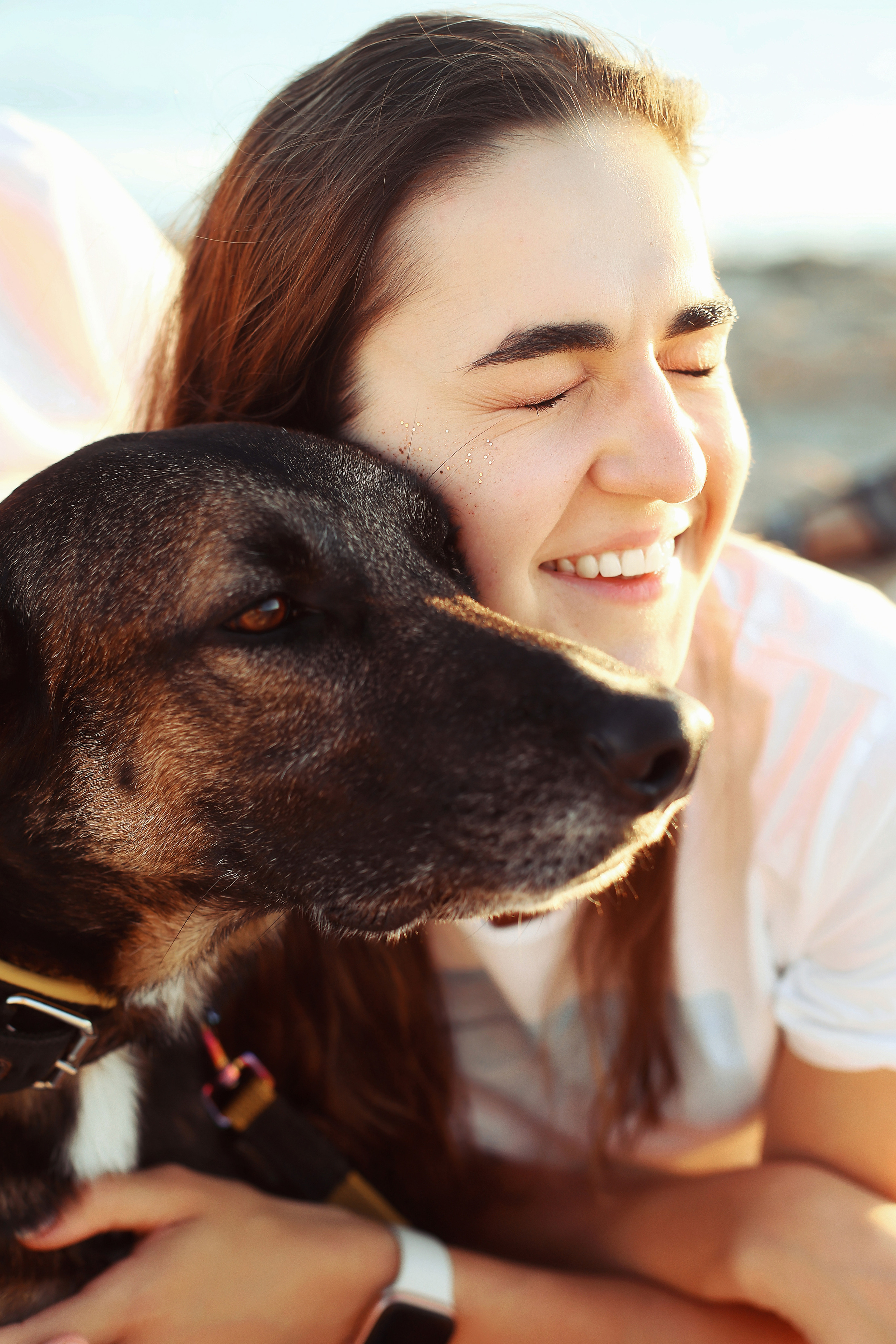 Photoshoot in Ayia Napa. October, 2022. Kipriotka. Ваш фотограф на Кипре (Айя-Напа, Протарас)