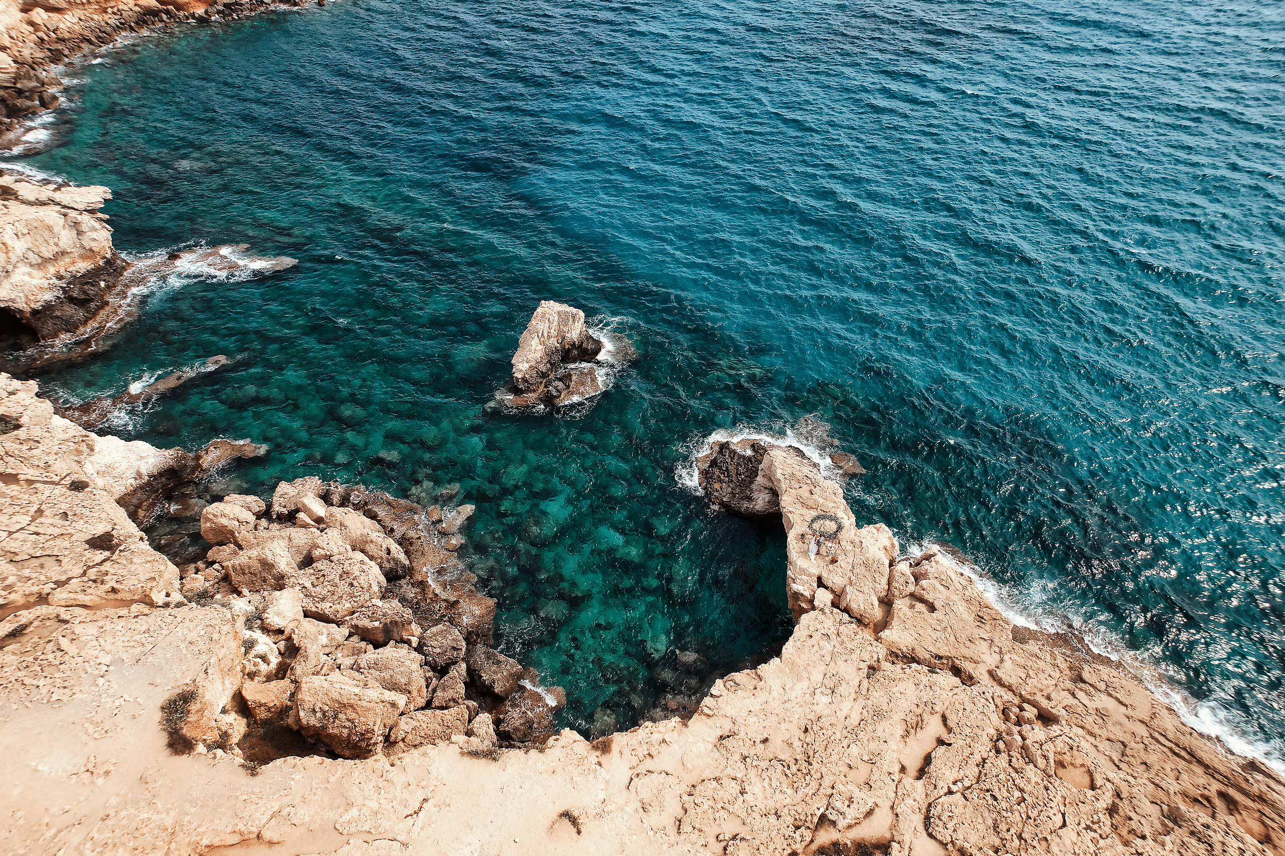 Свадебная съемка, Айя-Напа. Сентябрь, 2022. Kipriotka. Ваш фотограф на Кипре (Айя-Напа, Протарас)