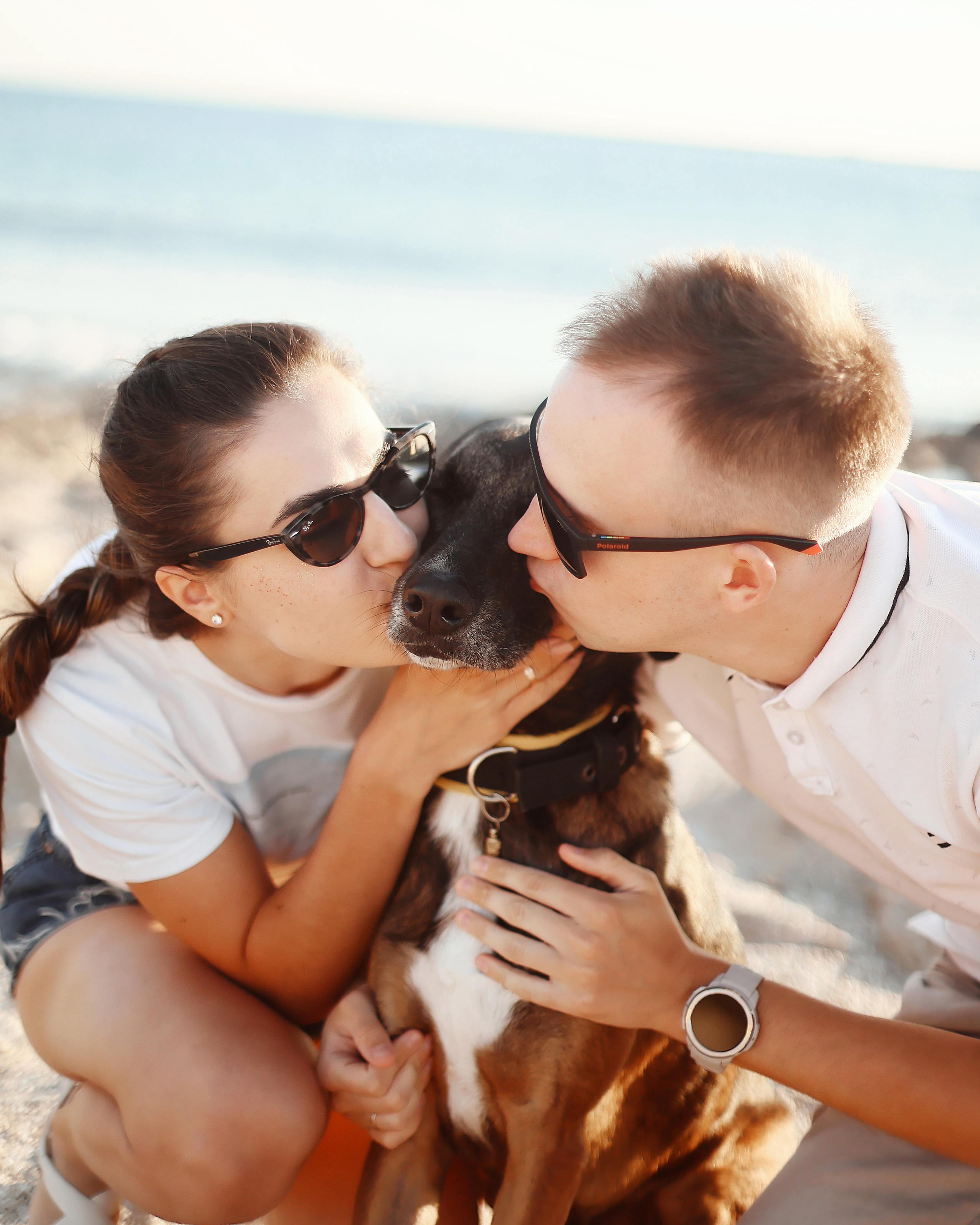 Photoshoot in Ayia Napa. October, 2022. Kipriotka. Ваш фотограф на Кипре (Айя-Напа, Протарас)