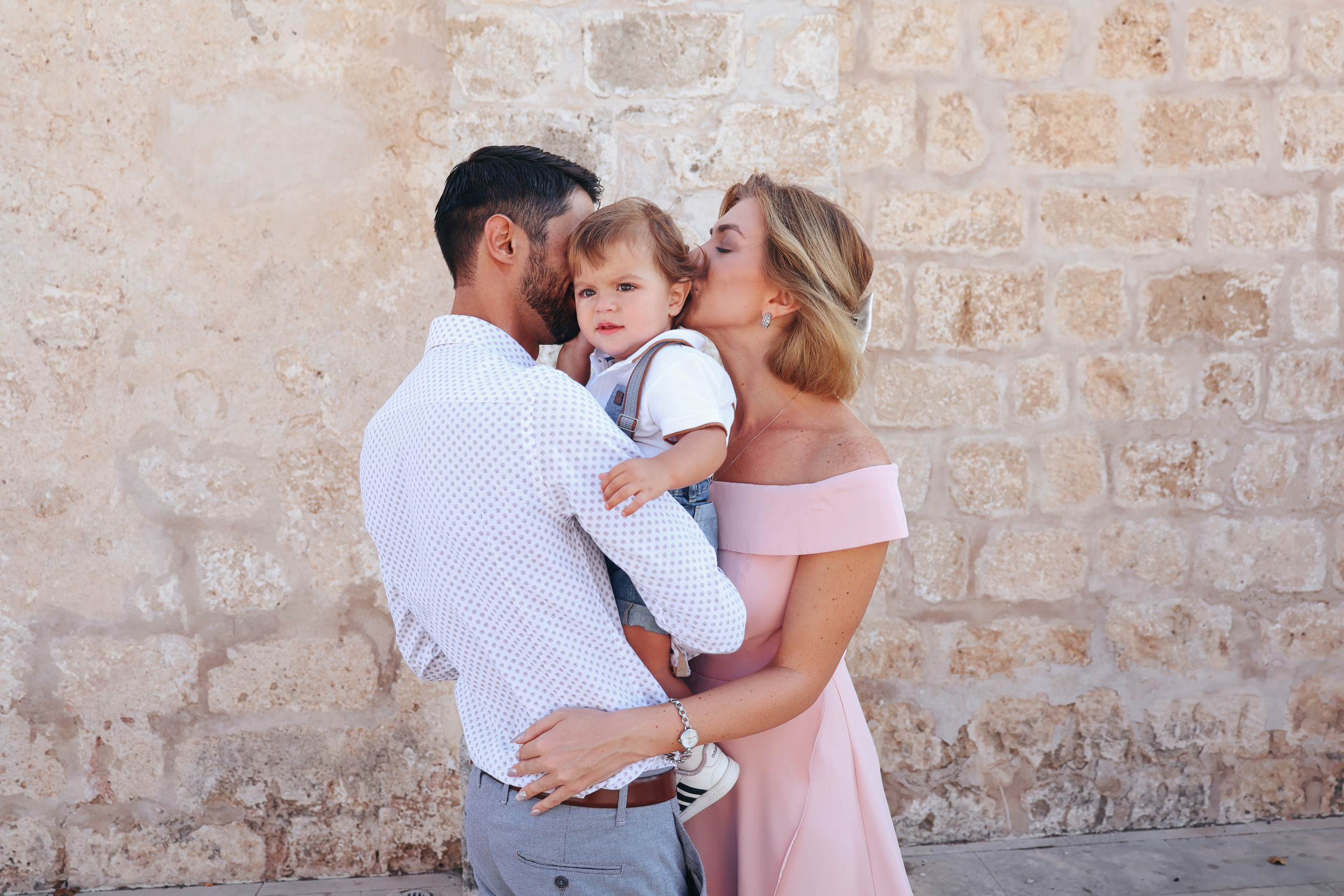 Фото и видео крещения. Home