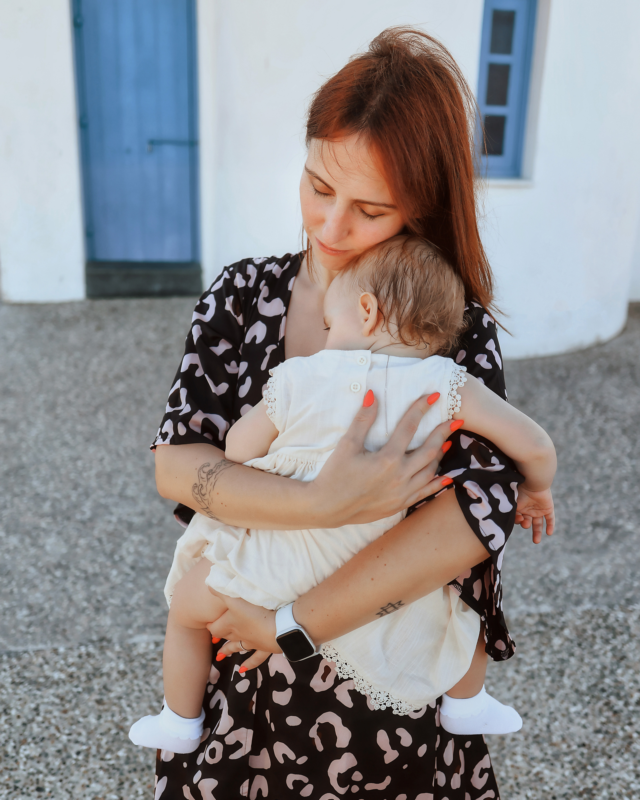 Фото и видео крещения. Home