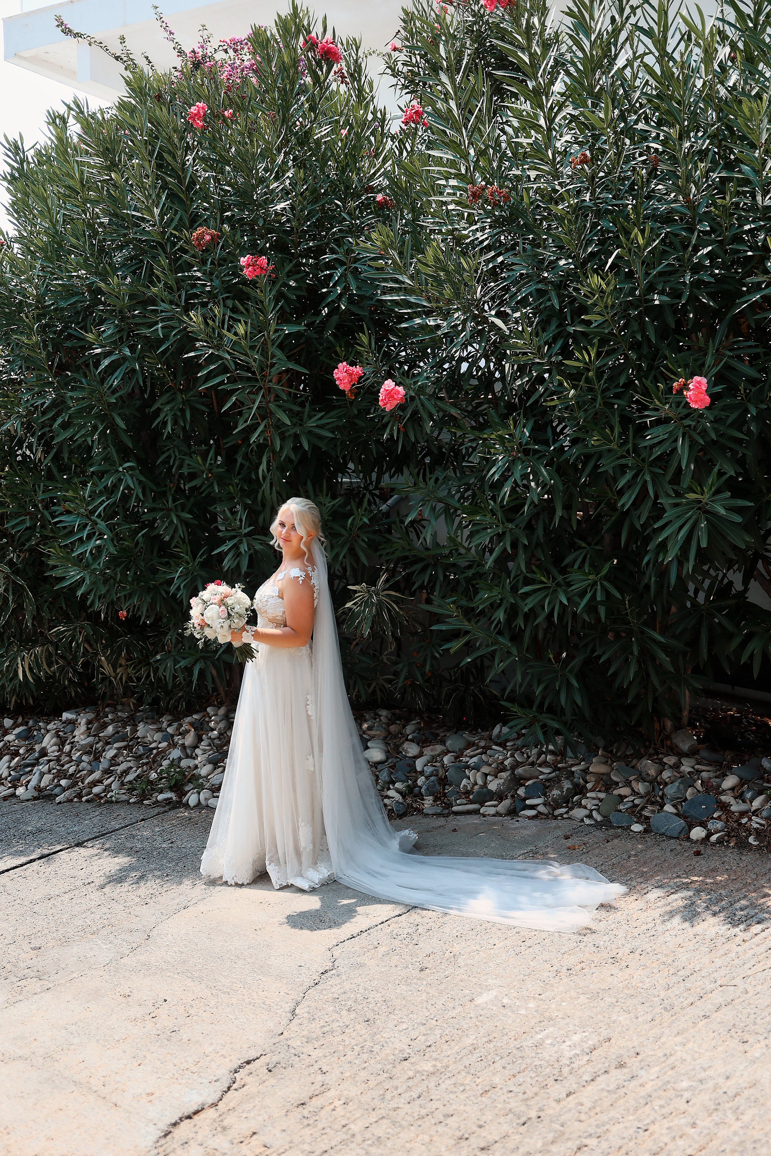 Свадебная съемка, Айя-Напа. Сентябрь, 2022. Kipriotka. Ваш фотограф на Кипре (Айя-Напа, Протарас)