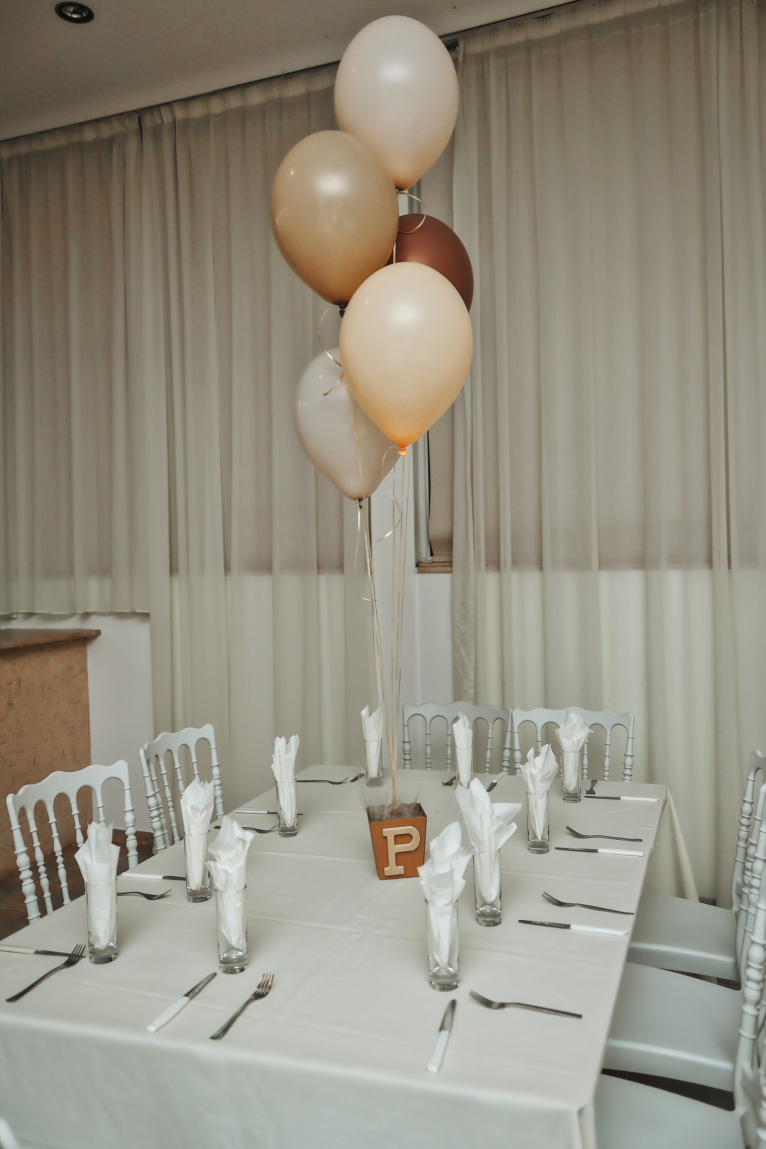 Фото и видео крещения. Home