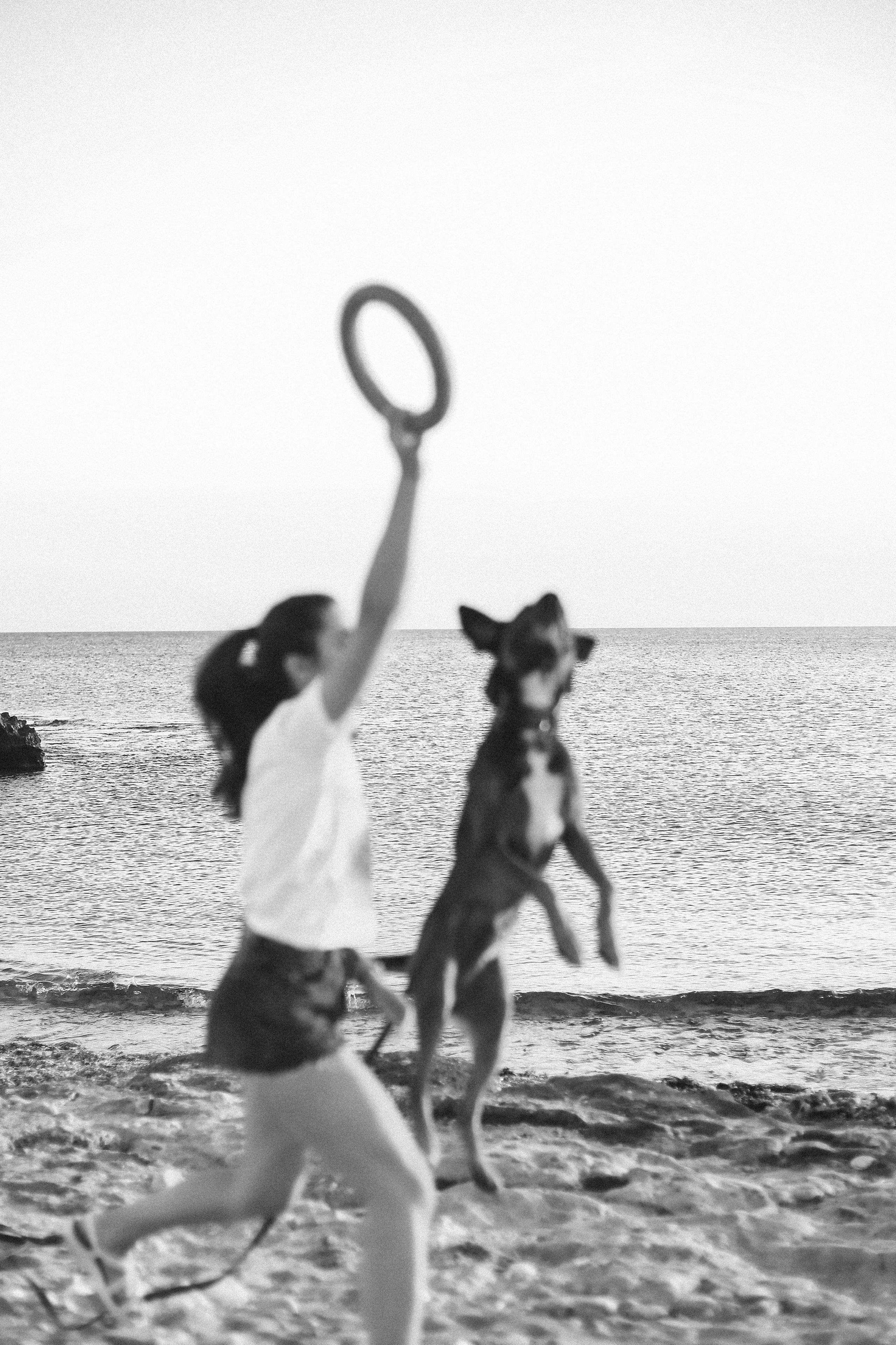 Photoshoot in Ayia Napa. October, 2022. Kipriotka. Ваш фотограф на Кипре (Айя-Напа, Протарас)