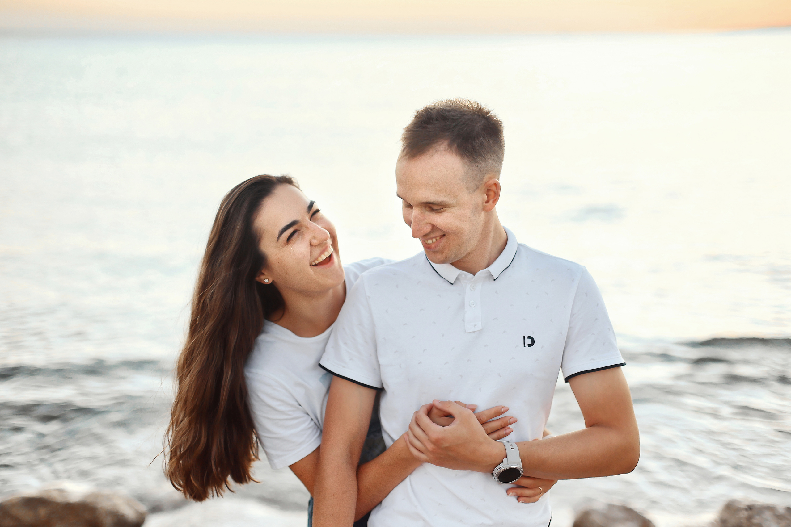 Photoshoot in Ayia Napa. October, 2022. Kipriotka. Ваш фотограф на Кипре (Айя-Напа, Протарас)