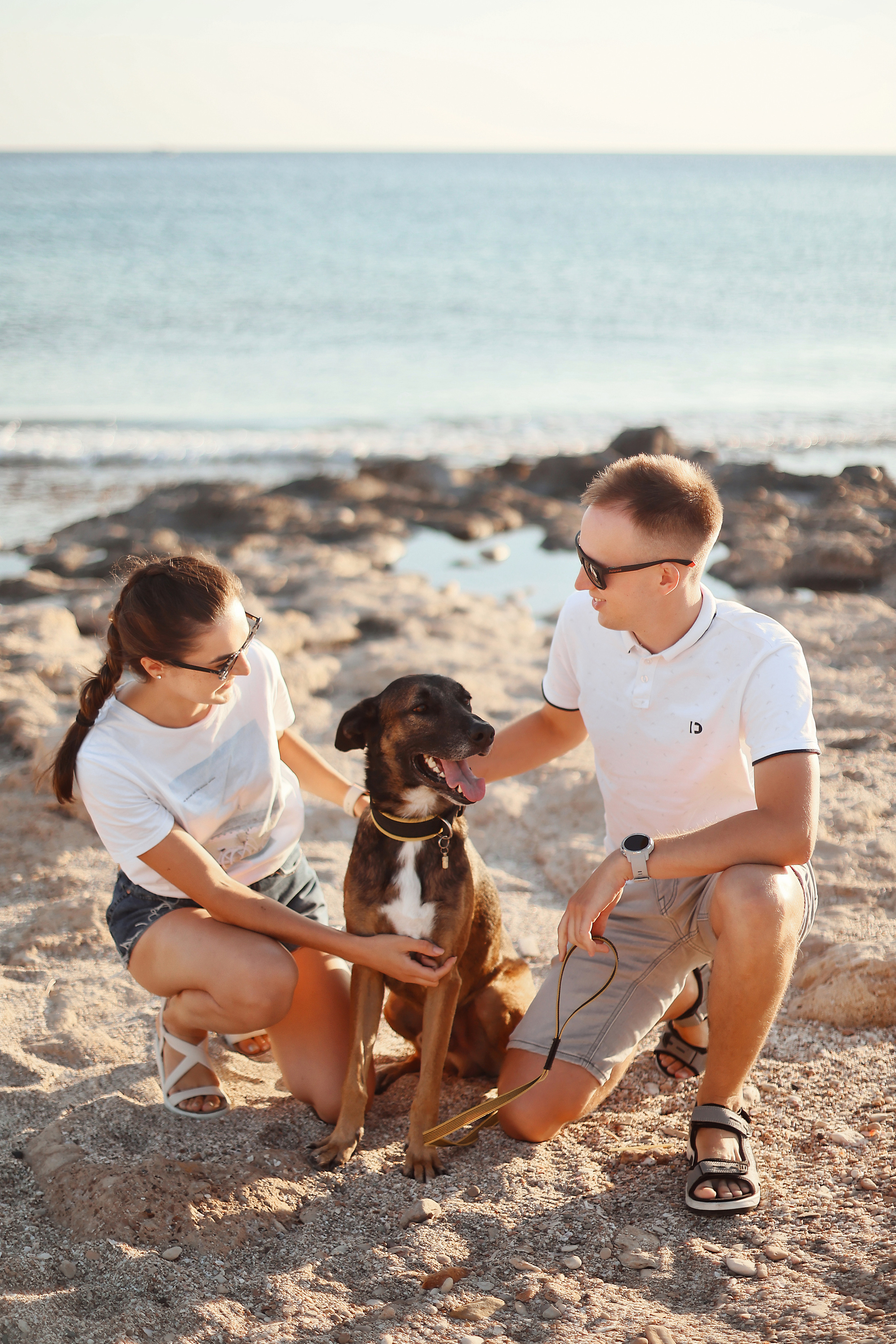Photoshoot in Ayia Napa. October, 2022. Kipriotka. Ваш фотограф на Кипре (Айя-Напа, Протарас)
