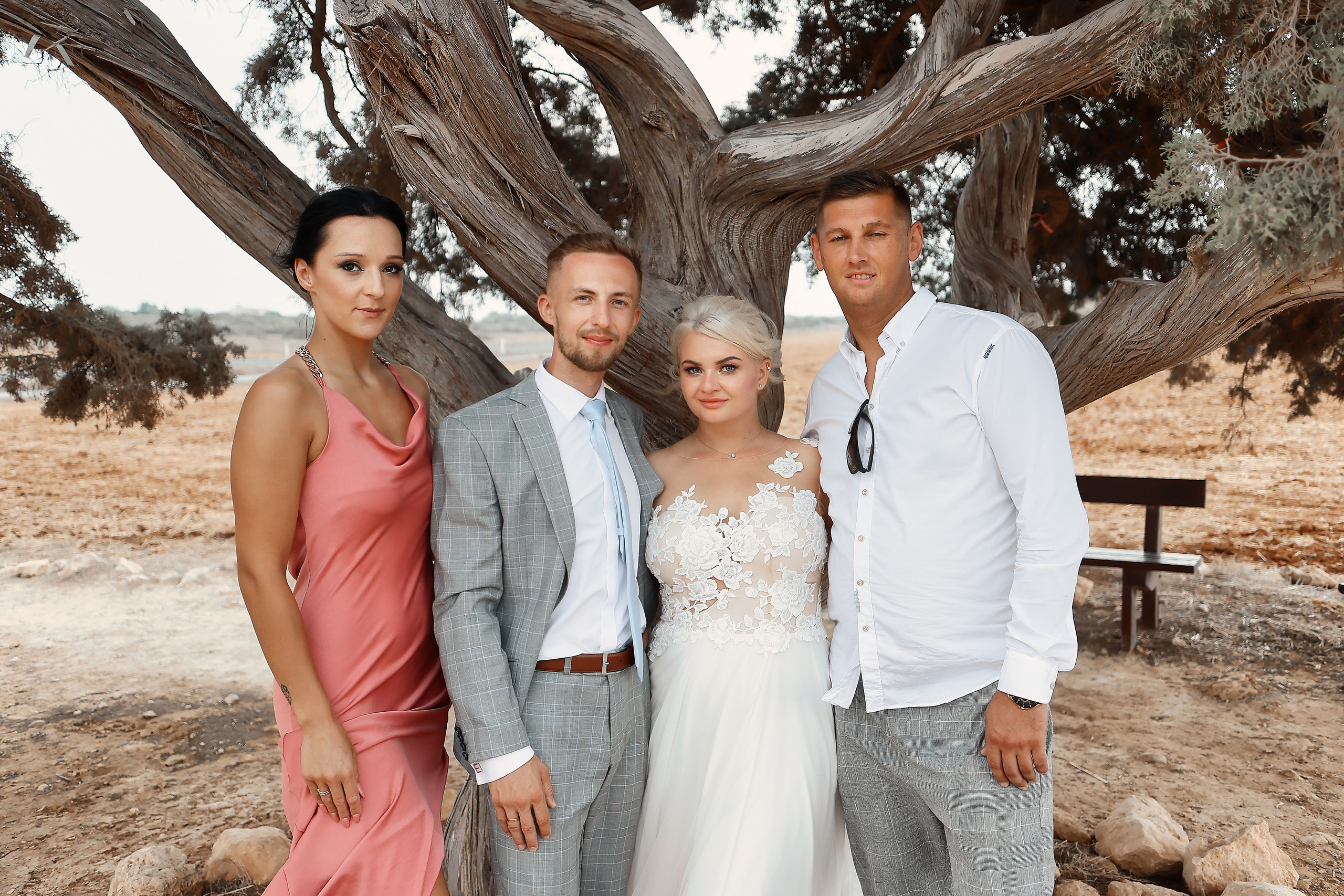 Свадебная съемка, Айя-Напа. Сентябрь, 2022. Kipriotka. Ваш фотограф на Кипре (Айя-Напа, Протарас)